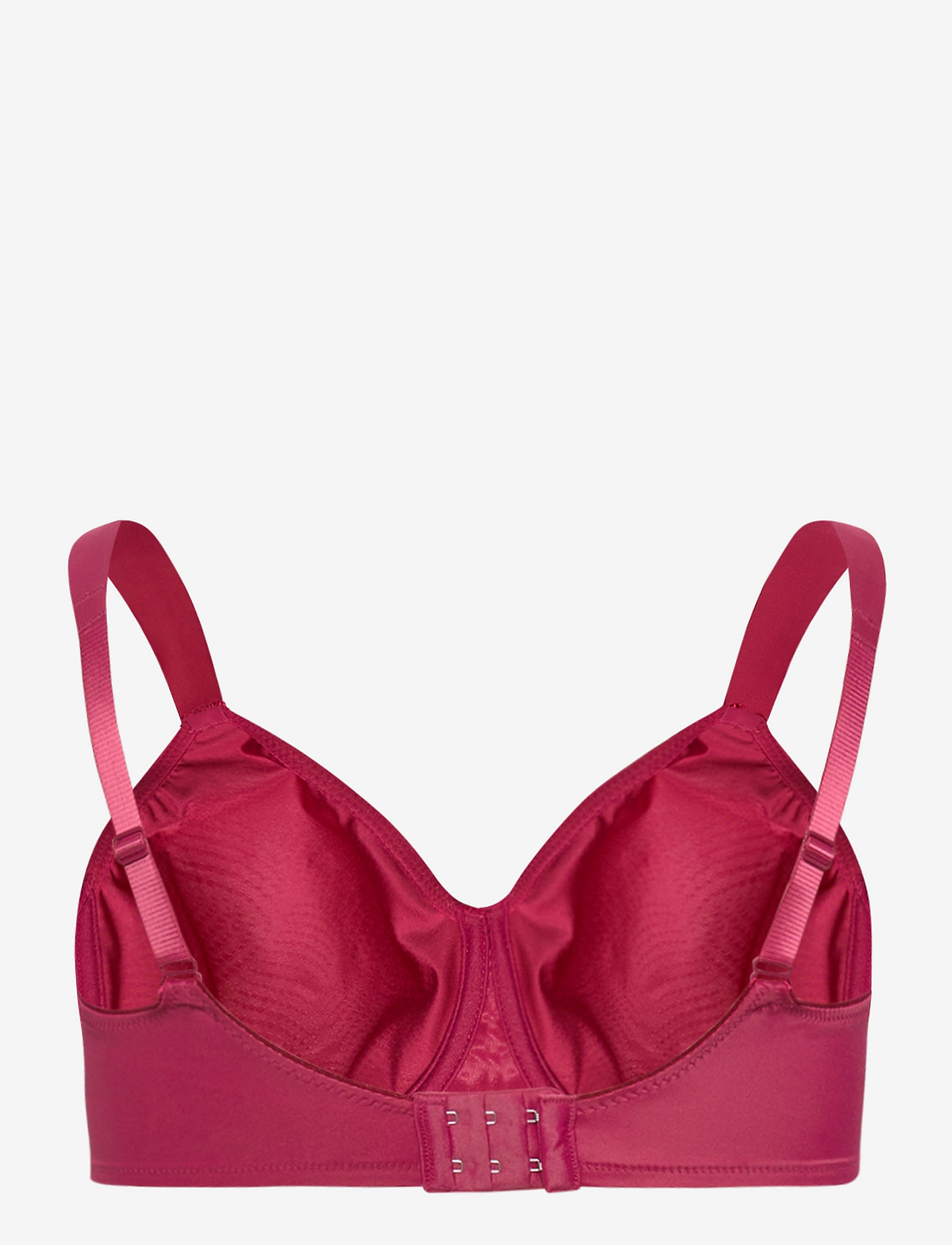 Triumph - Essential Minimizer W X - fuchsia - 1