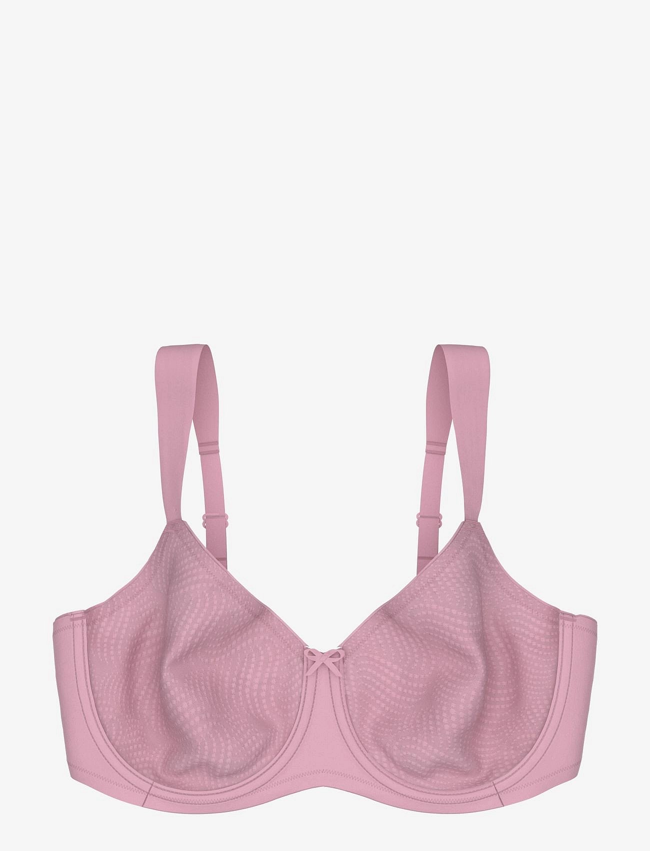 Essential Minimizer W X - ORCHID