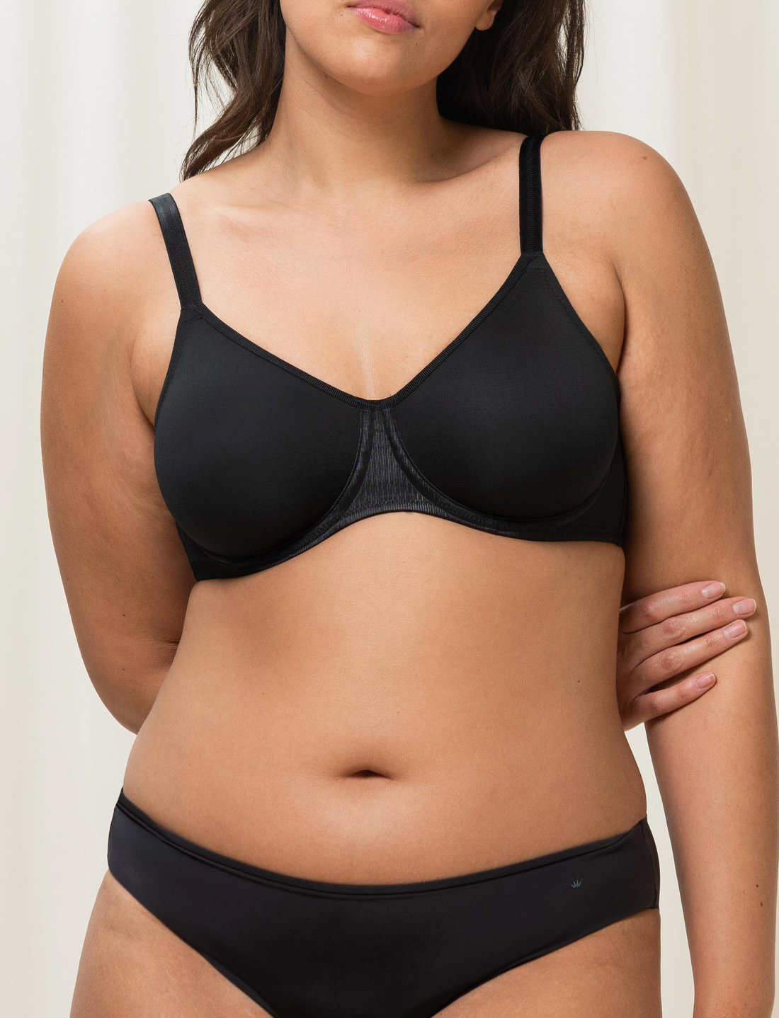 Bikini cheap minimizer triumph