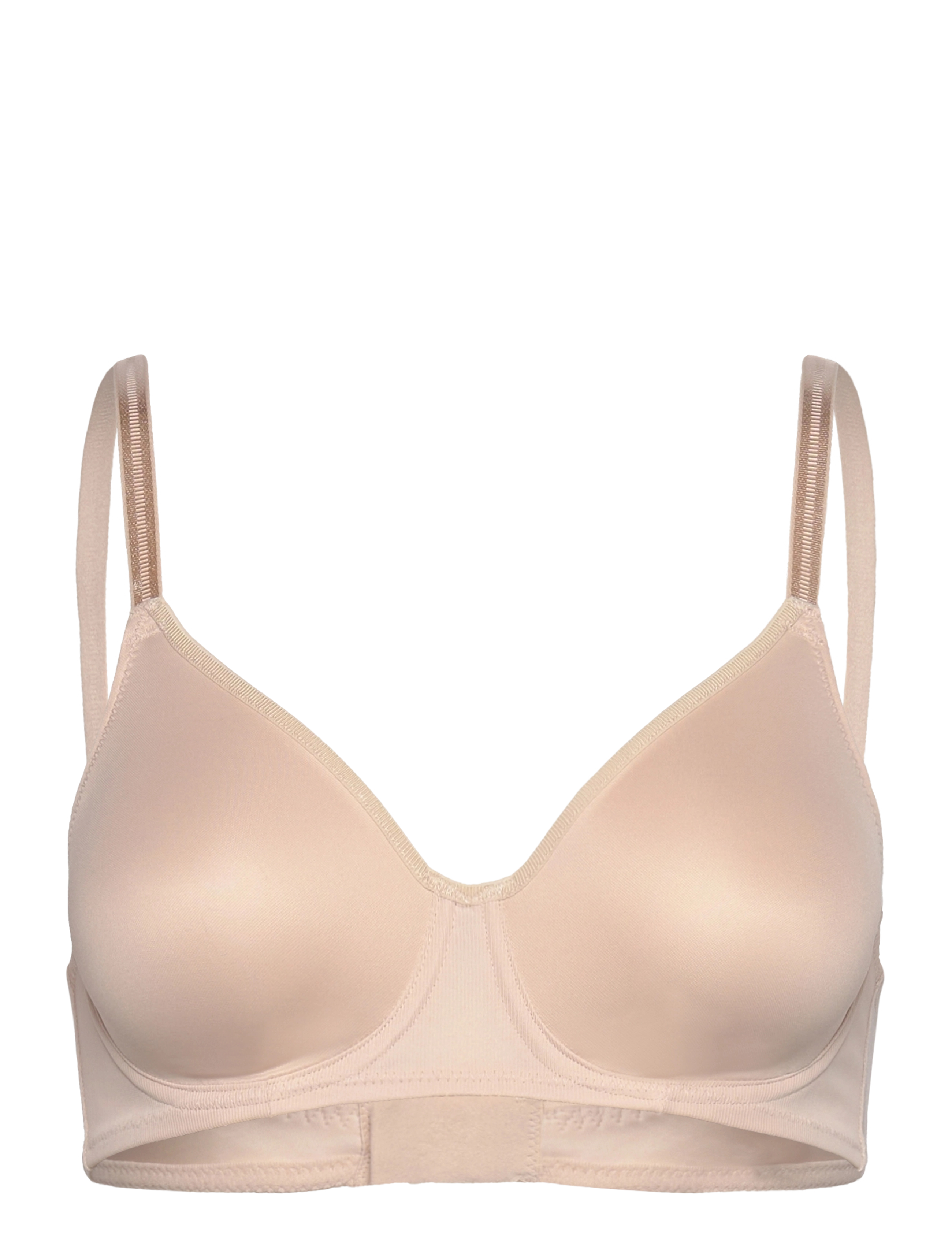 NUDE BEIGE