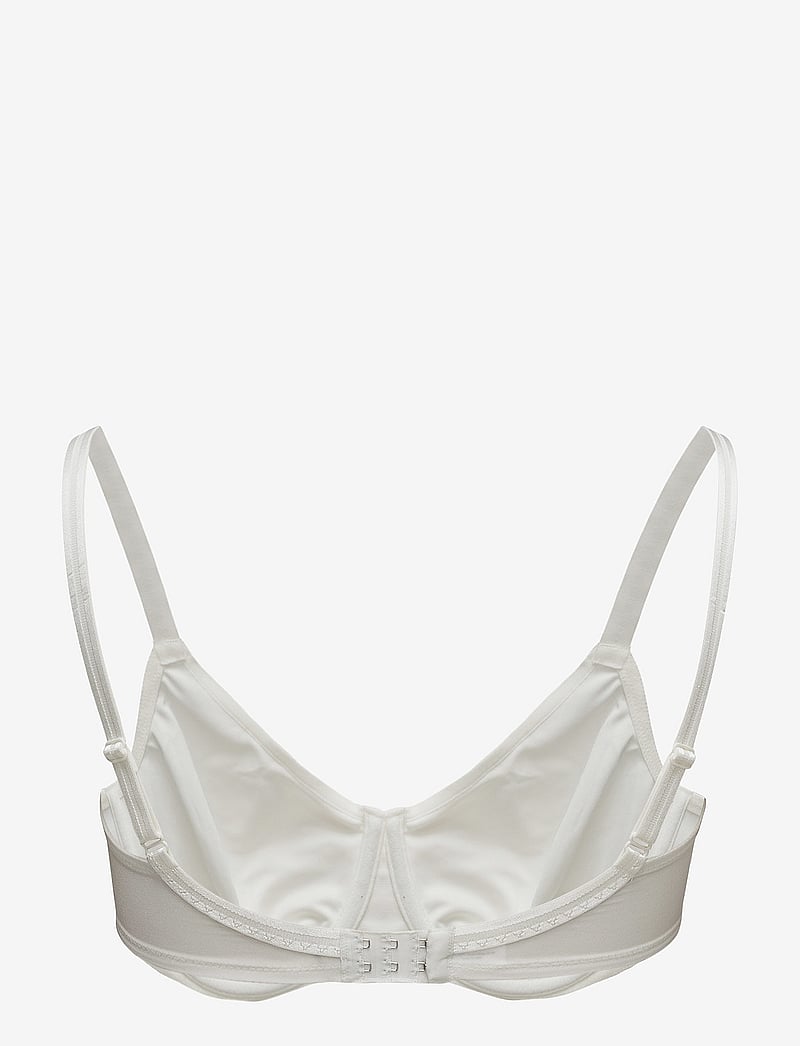 Triumph - Urban Minimizer W X - t-paitaliivit - vanille - 2