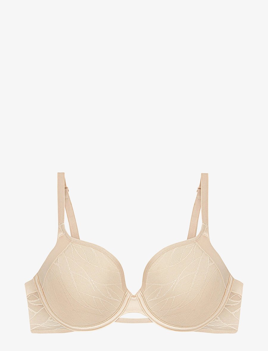 Triumph - Airy Sensation WP - nude beige - 1