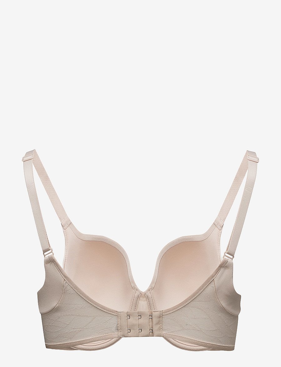 Triumph - Airy Sensation WP - nude beige - 2