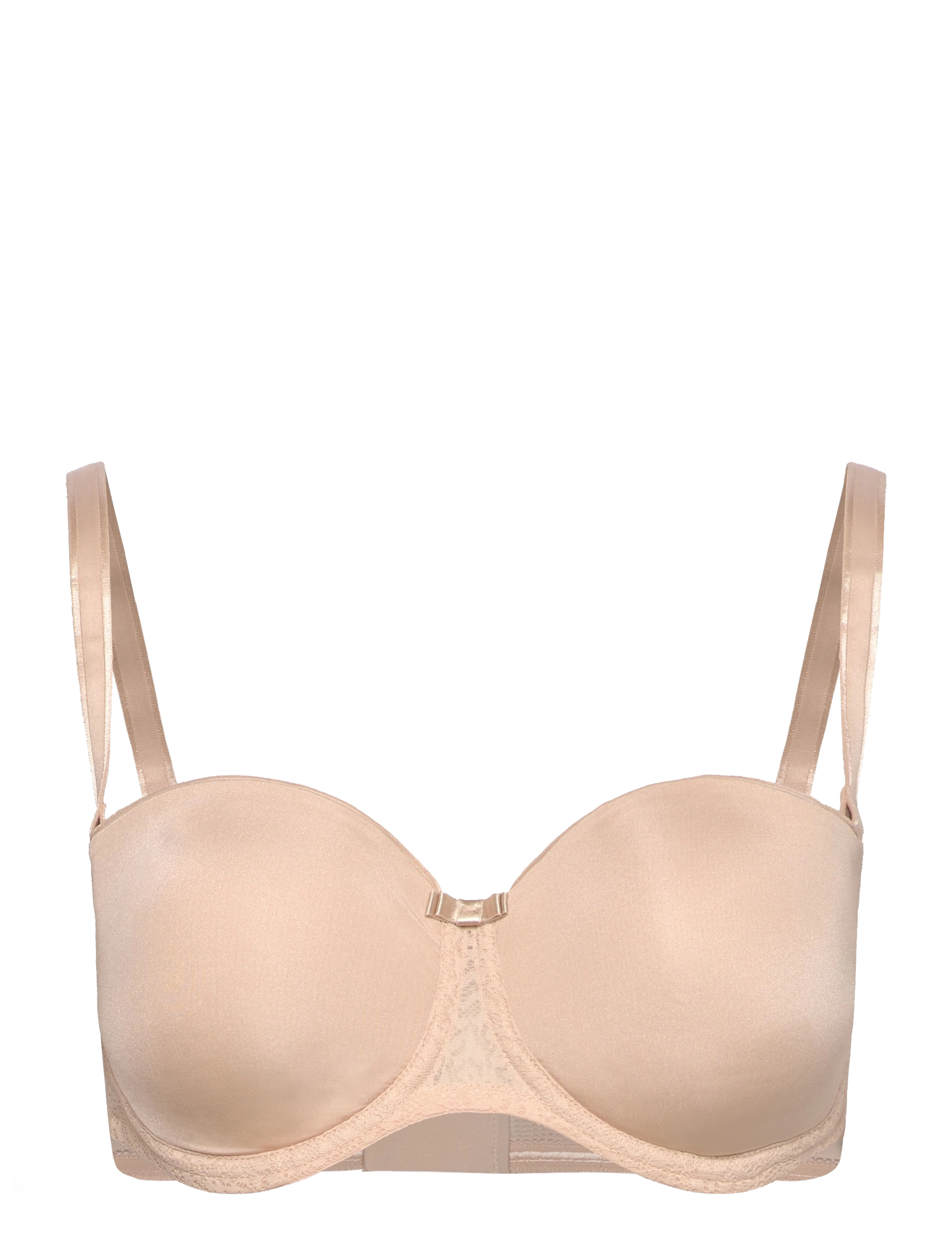 NUDE BEIGE