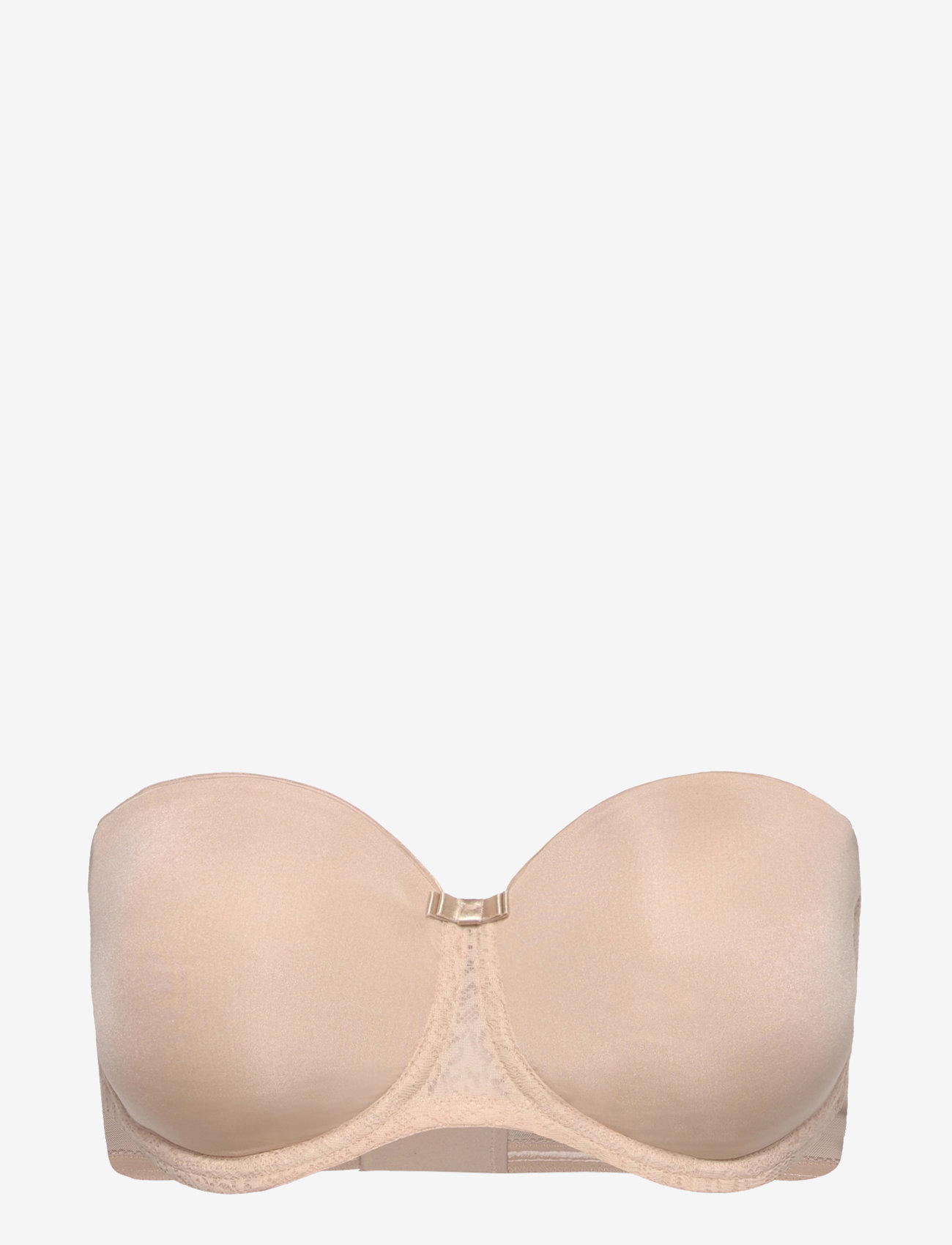 Triumph - Beauty-Full Essential WDP - vollschalen-bh - nude beige - 3