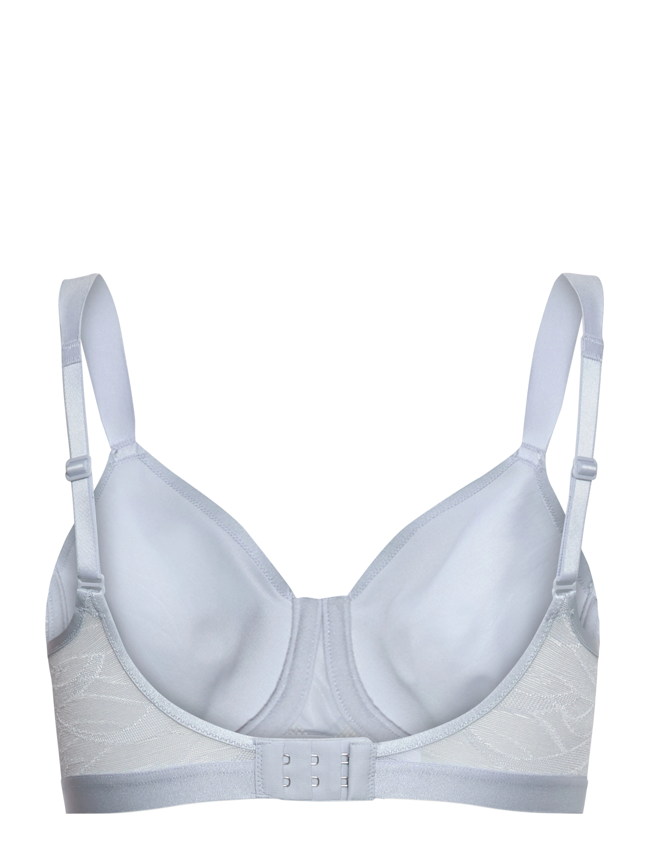 Triumph - Airy Sensation W01 - fairy blue - 1