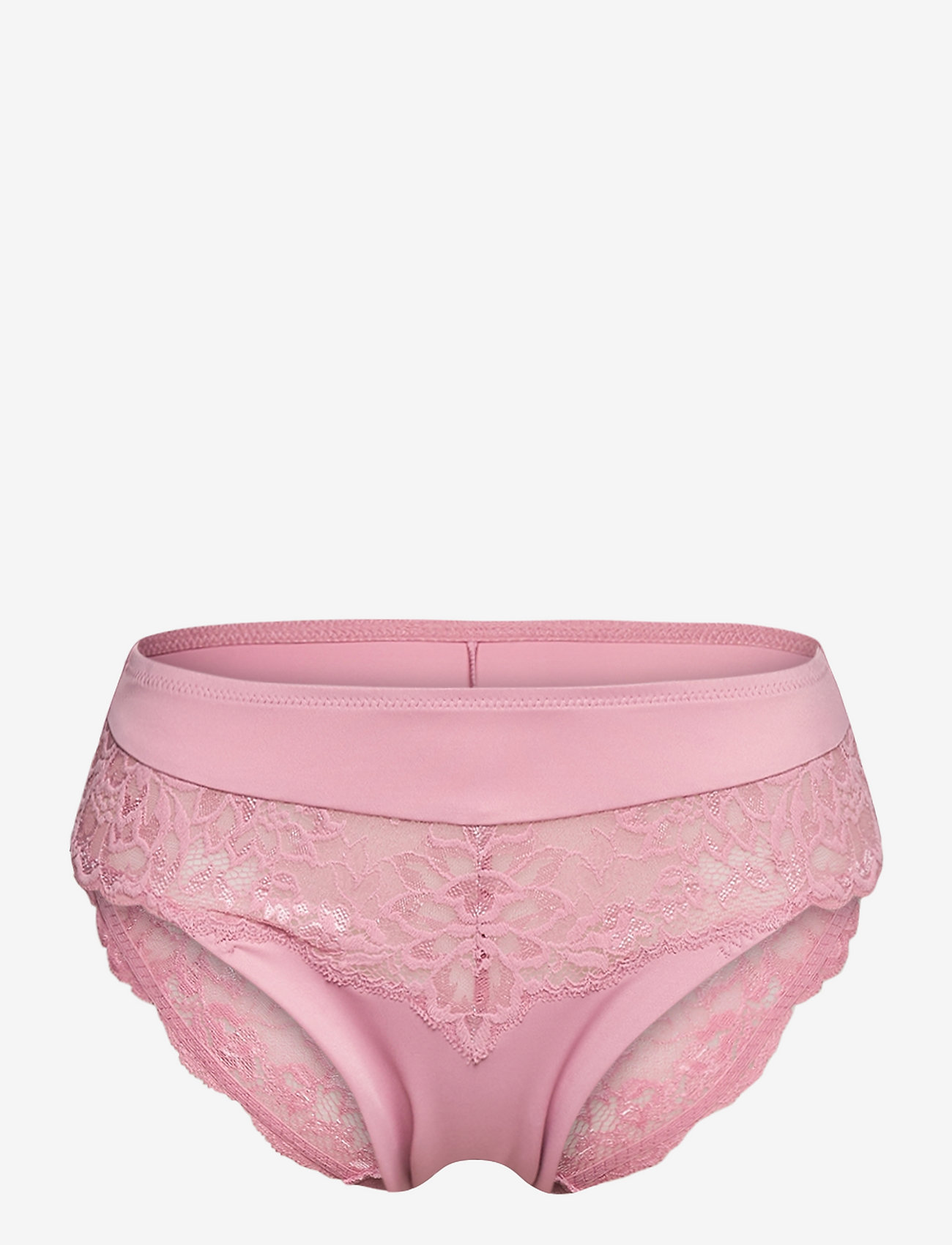 Triumph - Amourette Charm Tai - rosebloom - 0