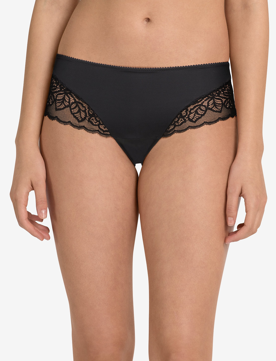 AMOURETTE SPOTLIGHT HIPSTER AMOURETTE SPOTLIGHT HIPSTER
