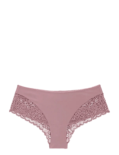 Amourette Spotlight Hipster X - Briefs