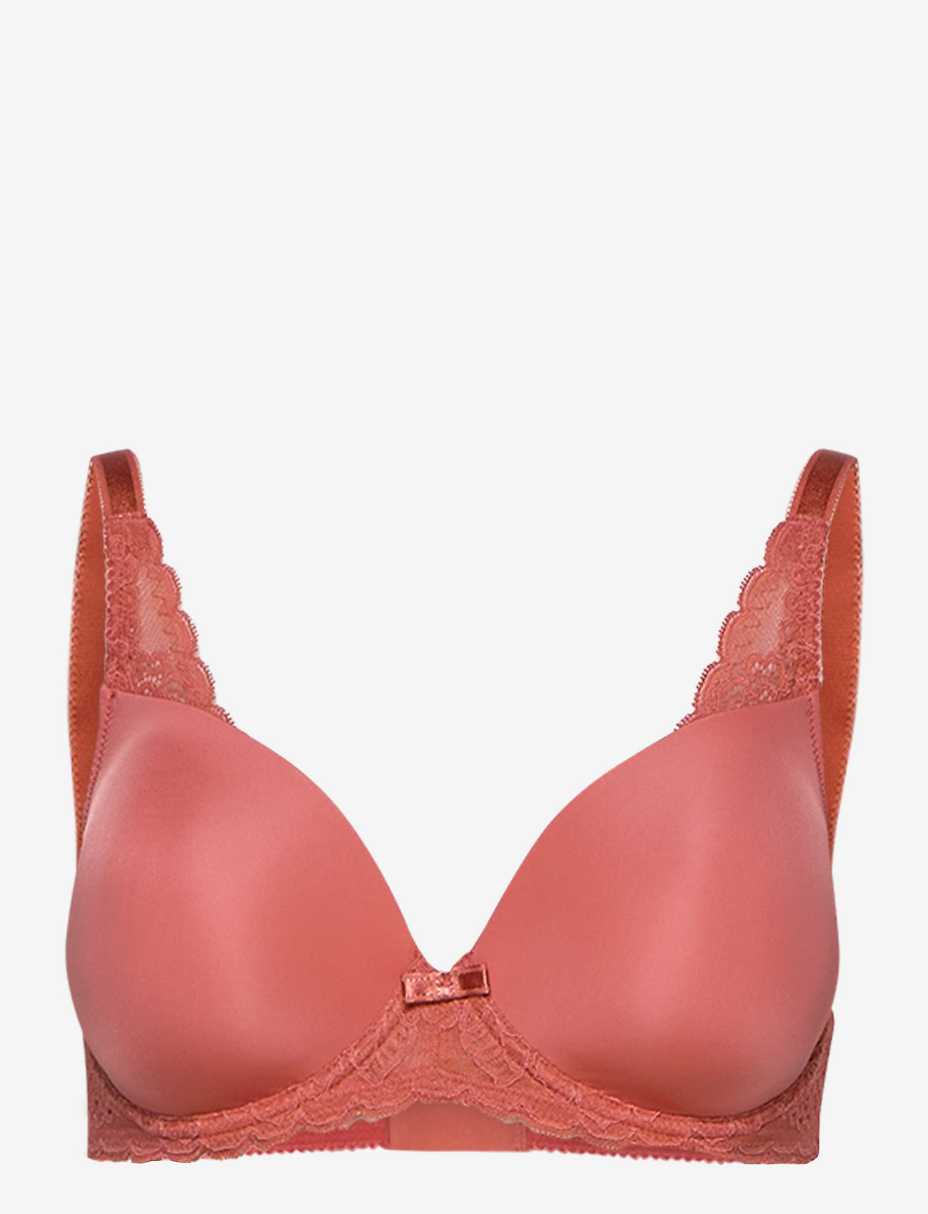 Triumph - Amourette Spotlight WHP X - chili - 0