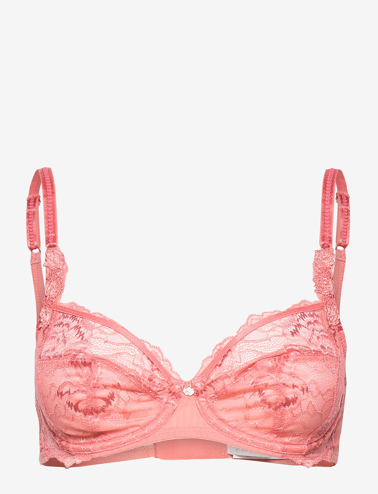 Triumph - Peony Florale W - cameo - 0