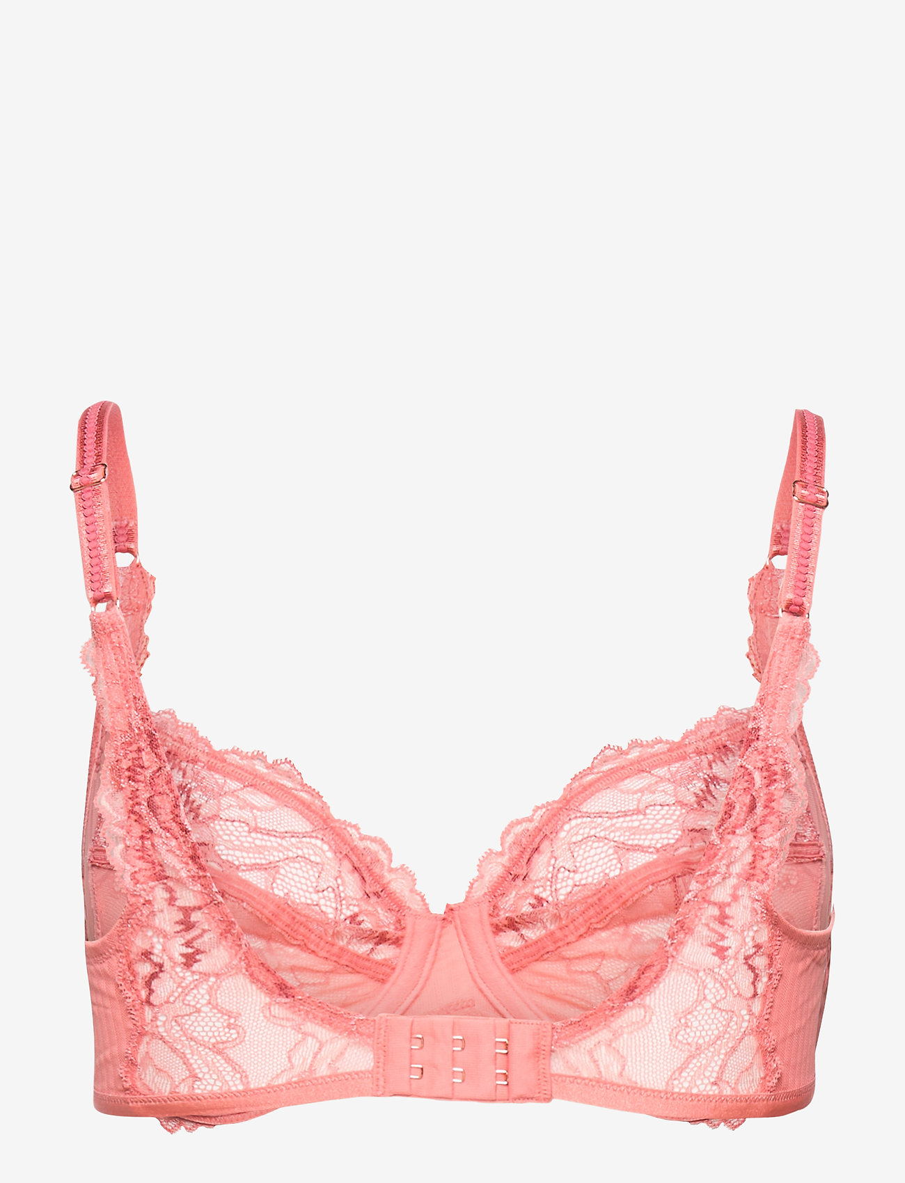 Triumph - Peony Florale W - cameo - 1