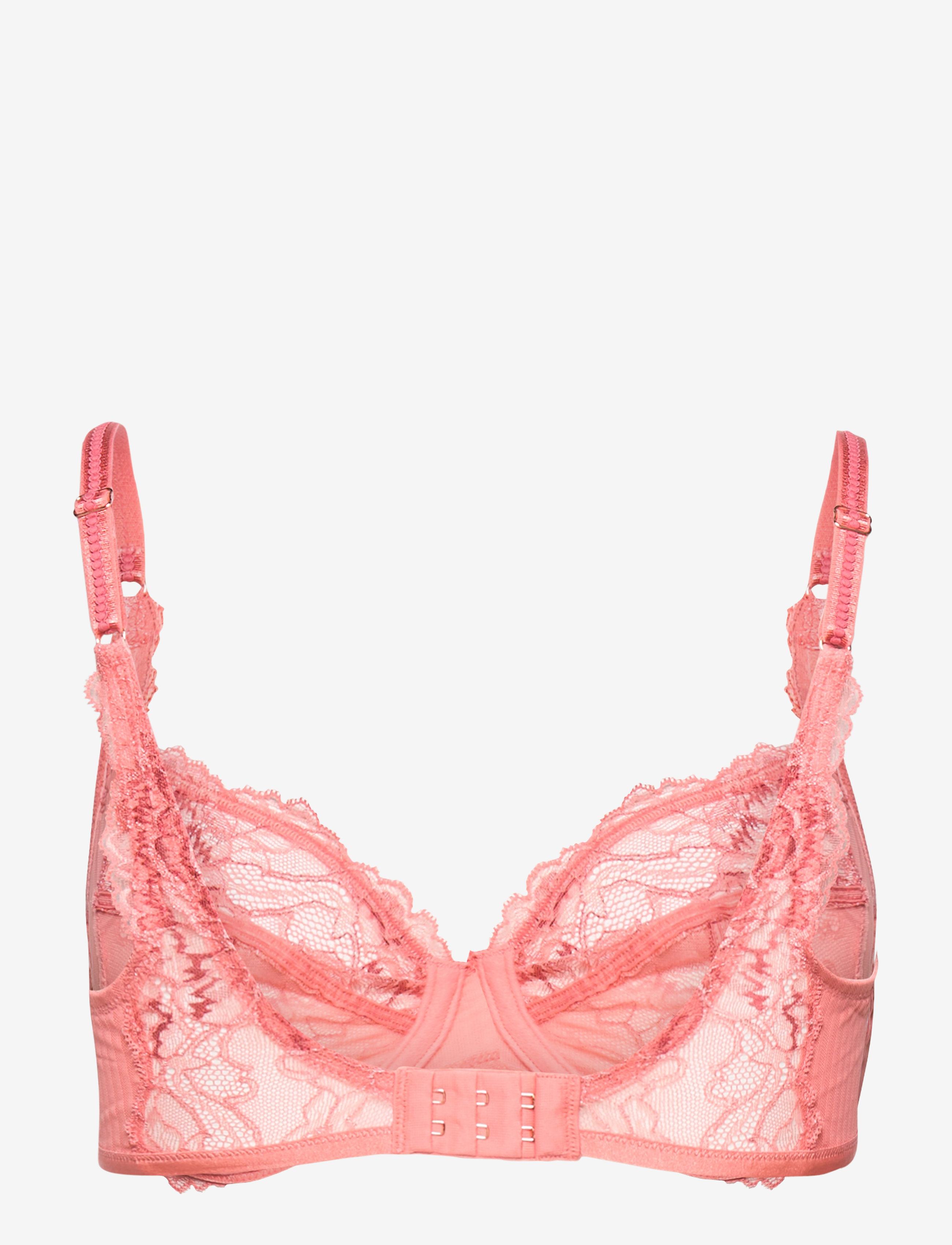 Triumph - Peony Florale W - cameo - 1