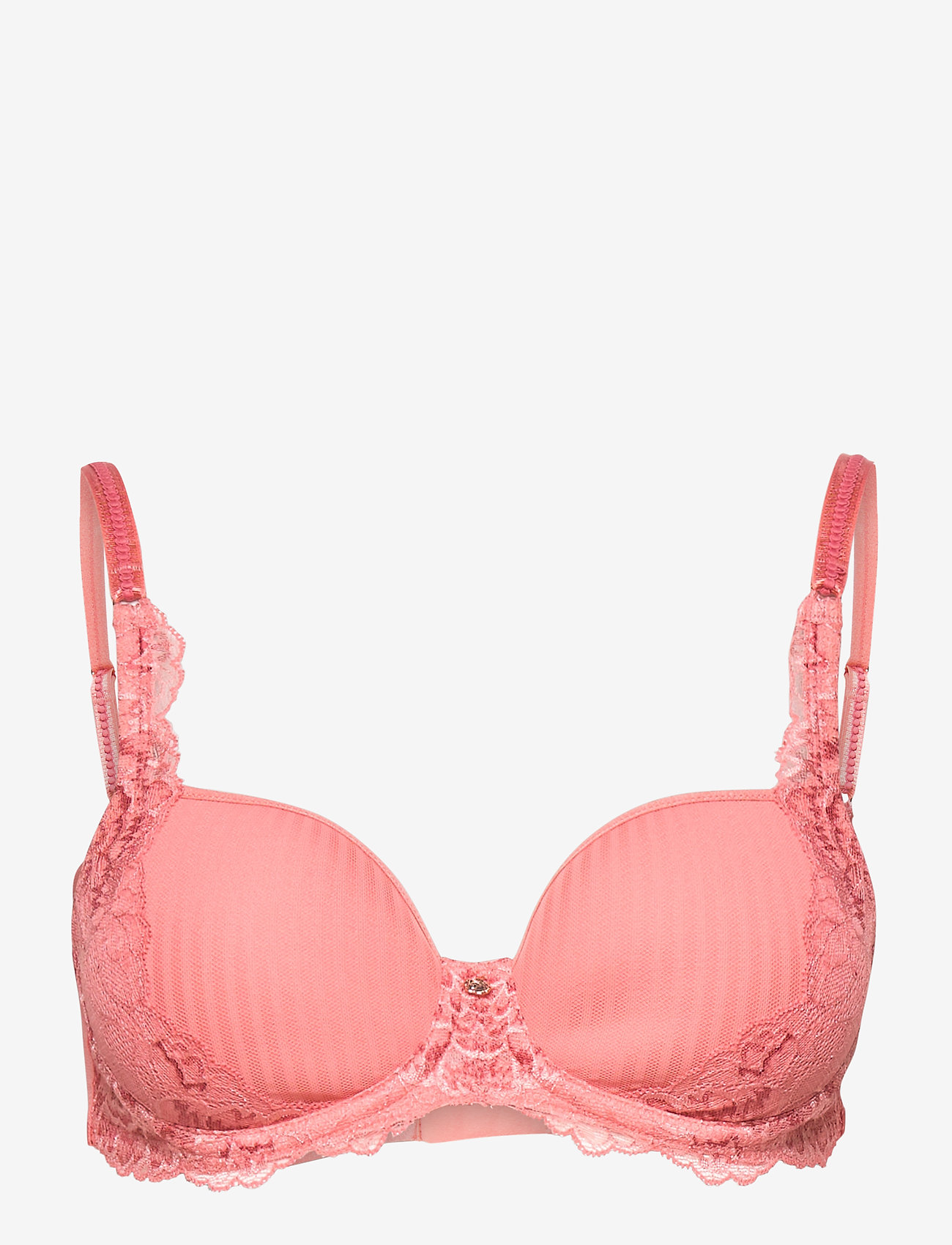 Triumph - Peony Florale WP - cameo - 1