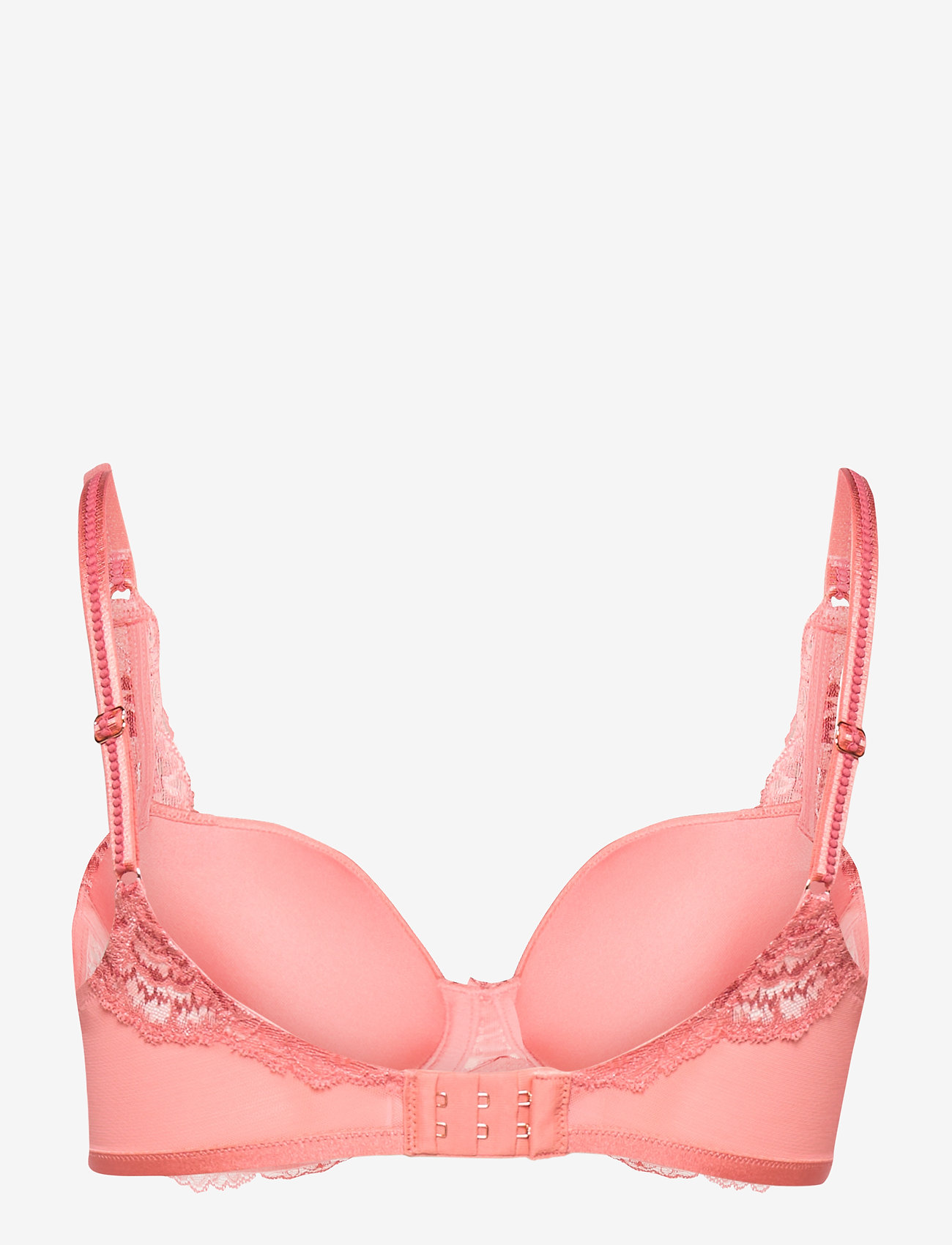 Triumph - Peony Florale WP - cameo - 2