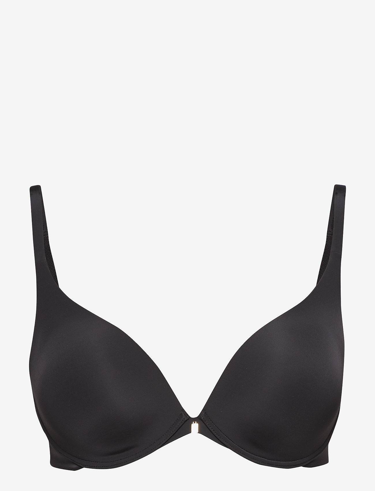 Triumph - Body Make-Up Essentials MWHP 01 - black - 0