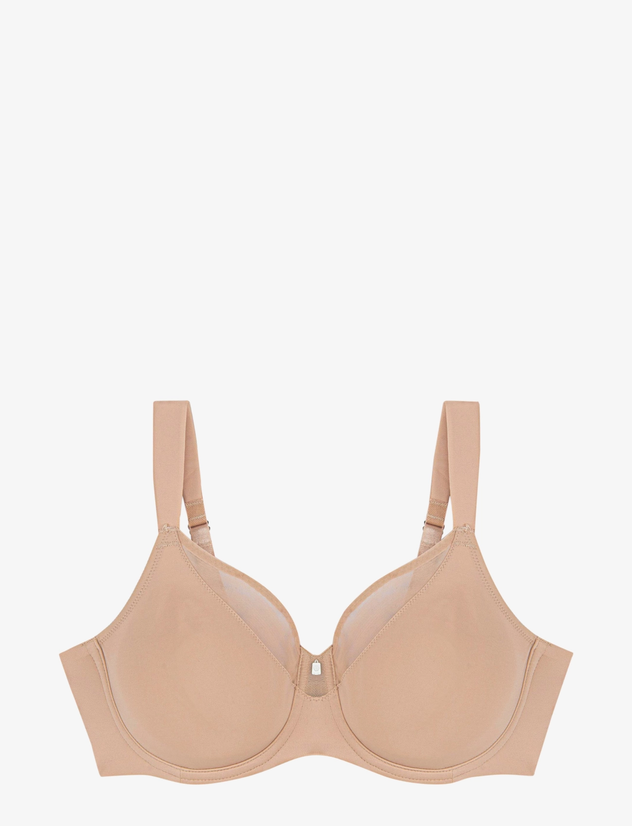 Minimizer True Shape Sensational