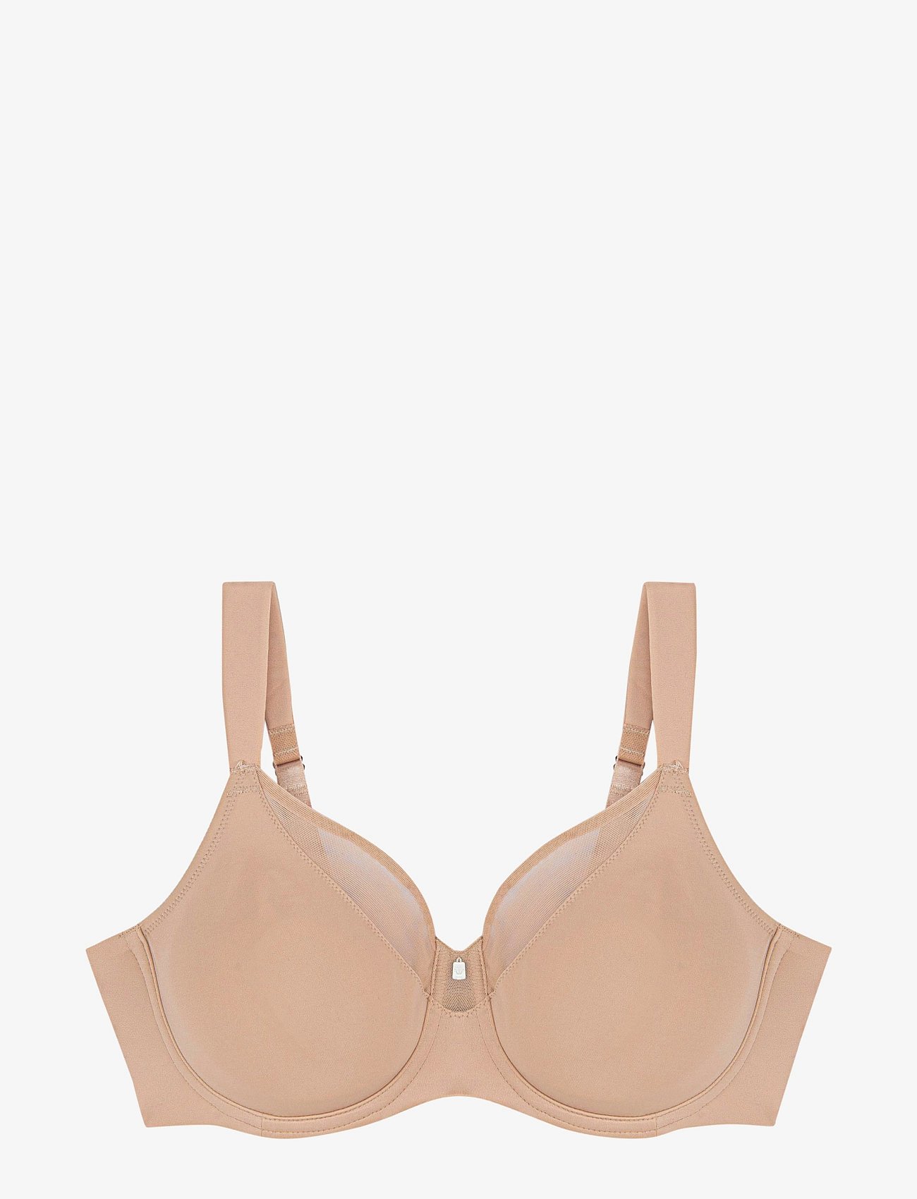 Minimizer True Shape Sensational