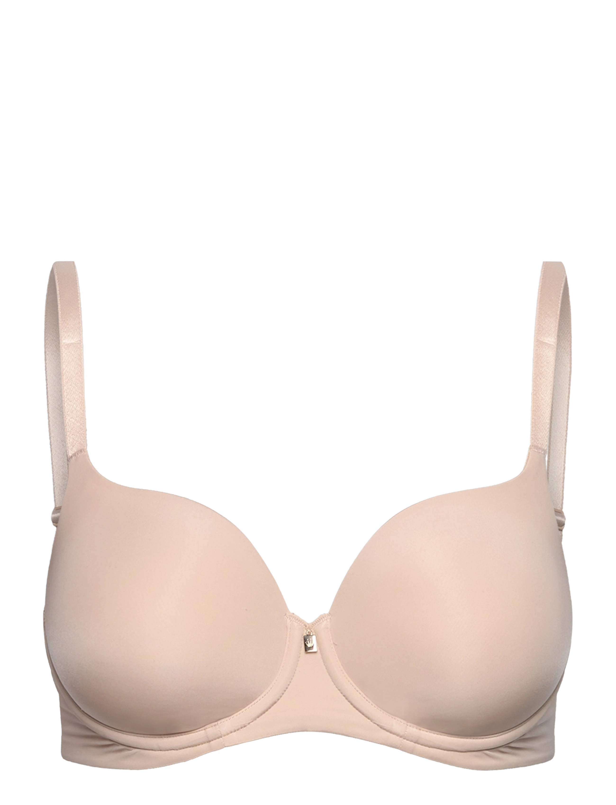 Triumph - Body Make-Up Essentials Wp