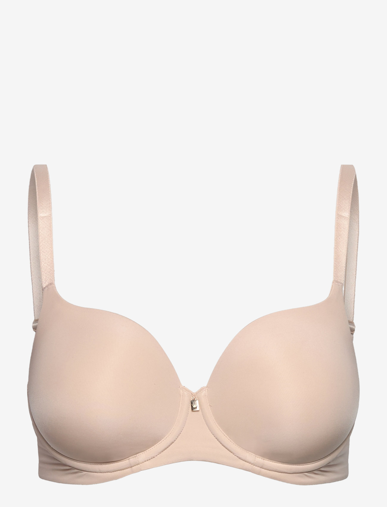 Triumph - Body Make-Up Essentials WP - helkupa bh:ar - nude beige - 1