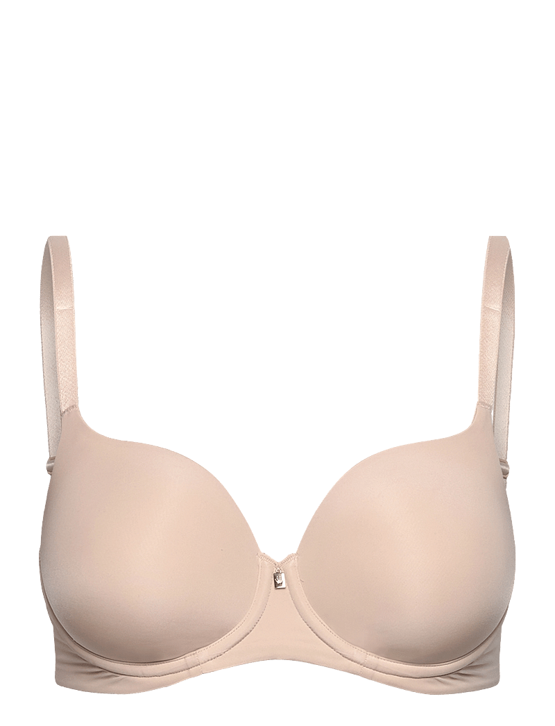 Triumph - Body Make-Up Essentials WP - vollschalen-bh - nude beige - 0