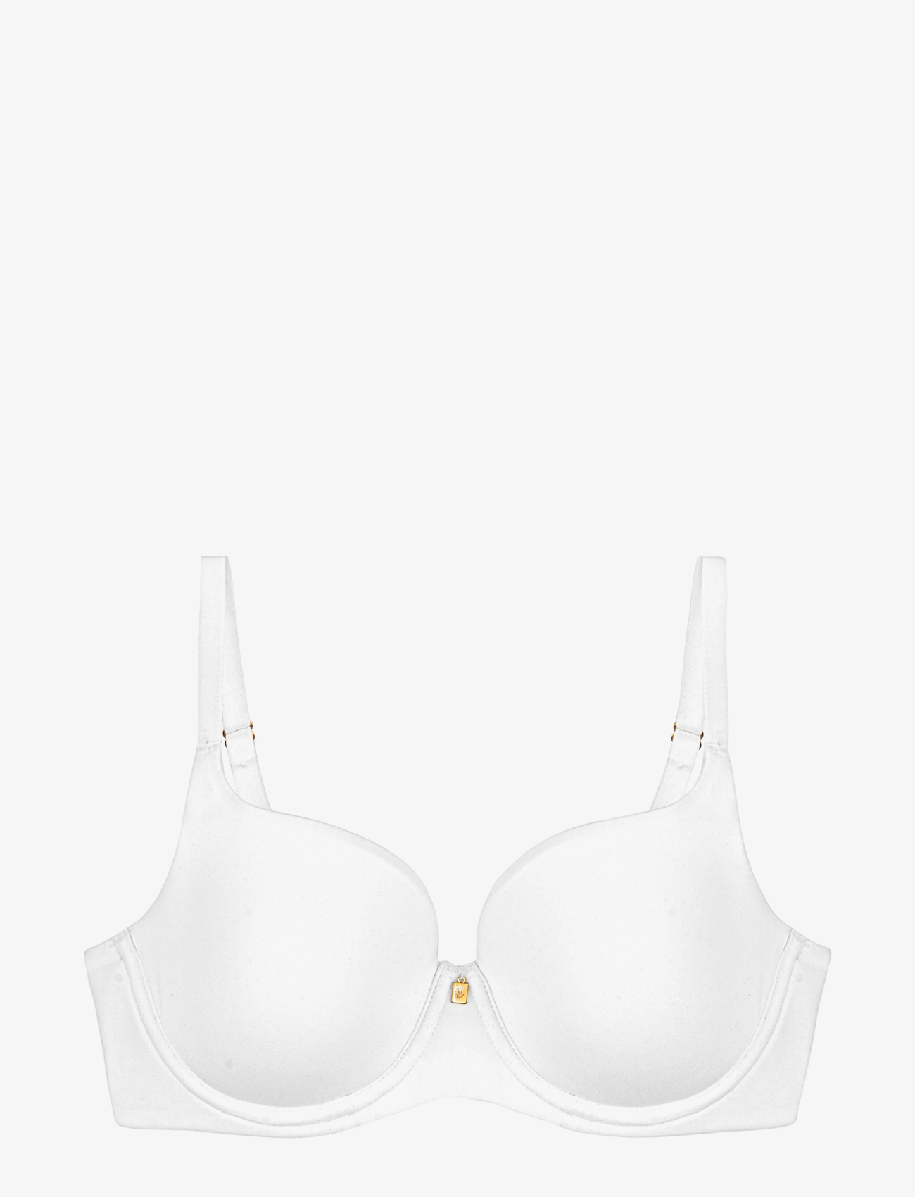 Triumph - Body Make-Up Essentials Wp