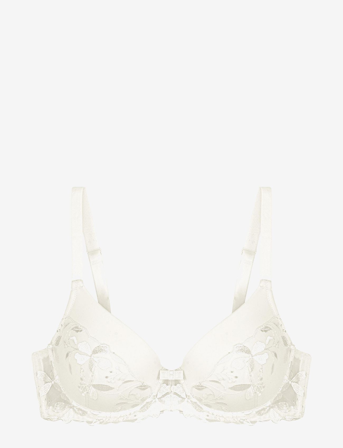 Triumph Sexy Angel Spotlight Whu X – push up bras – shop at