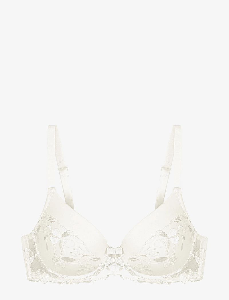 Triumph Sexy Angel Spotlight Whu X – push up bras – shop at