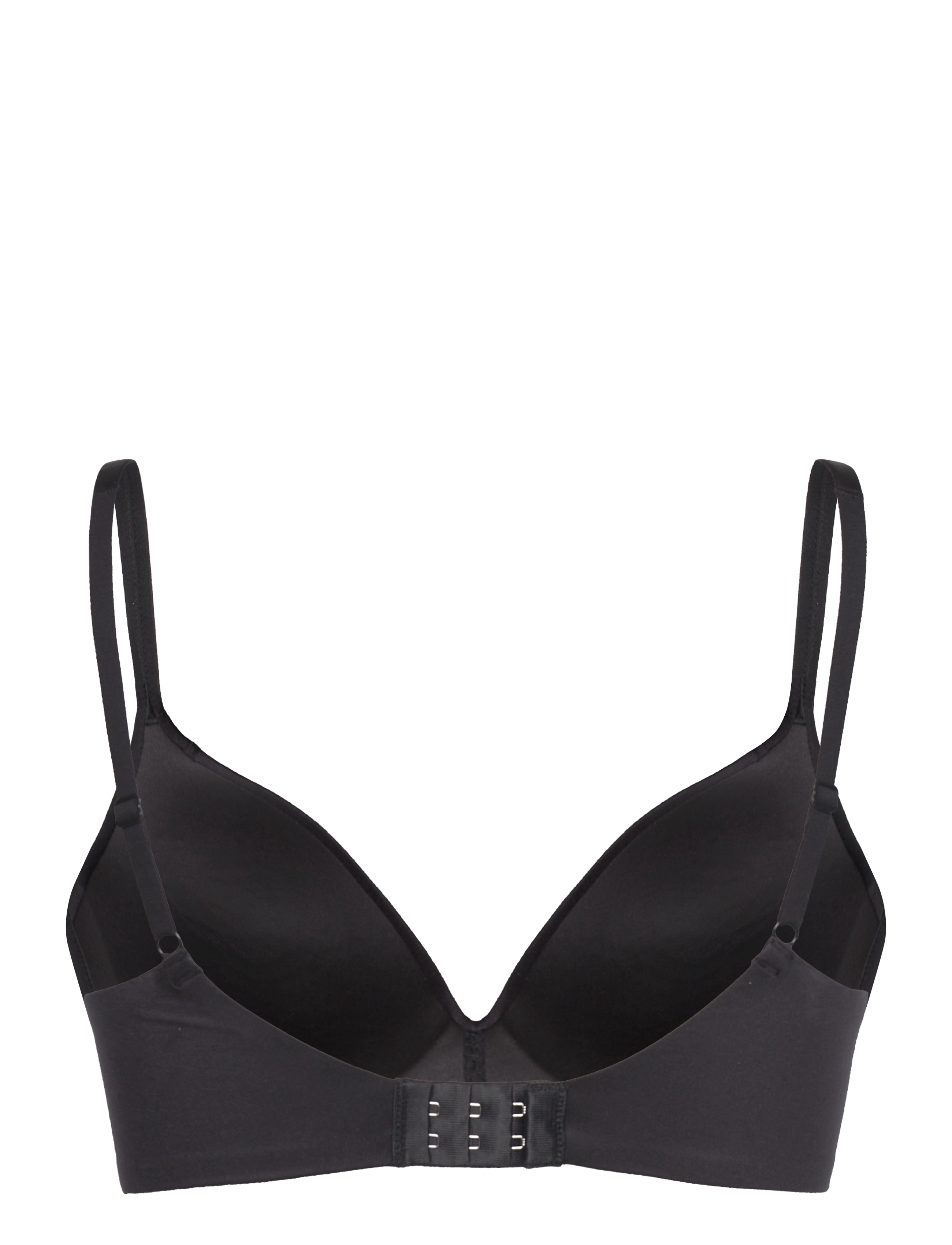TRIUMPH Body Make-Up Soft Touch P Ex bh dam – bild 2