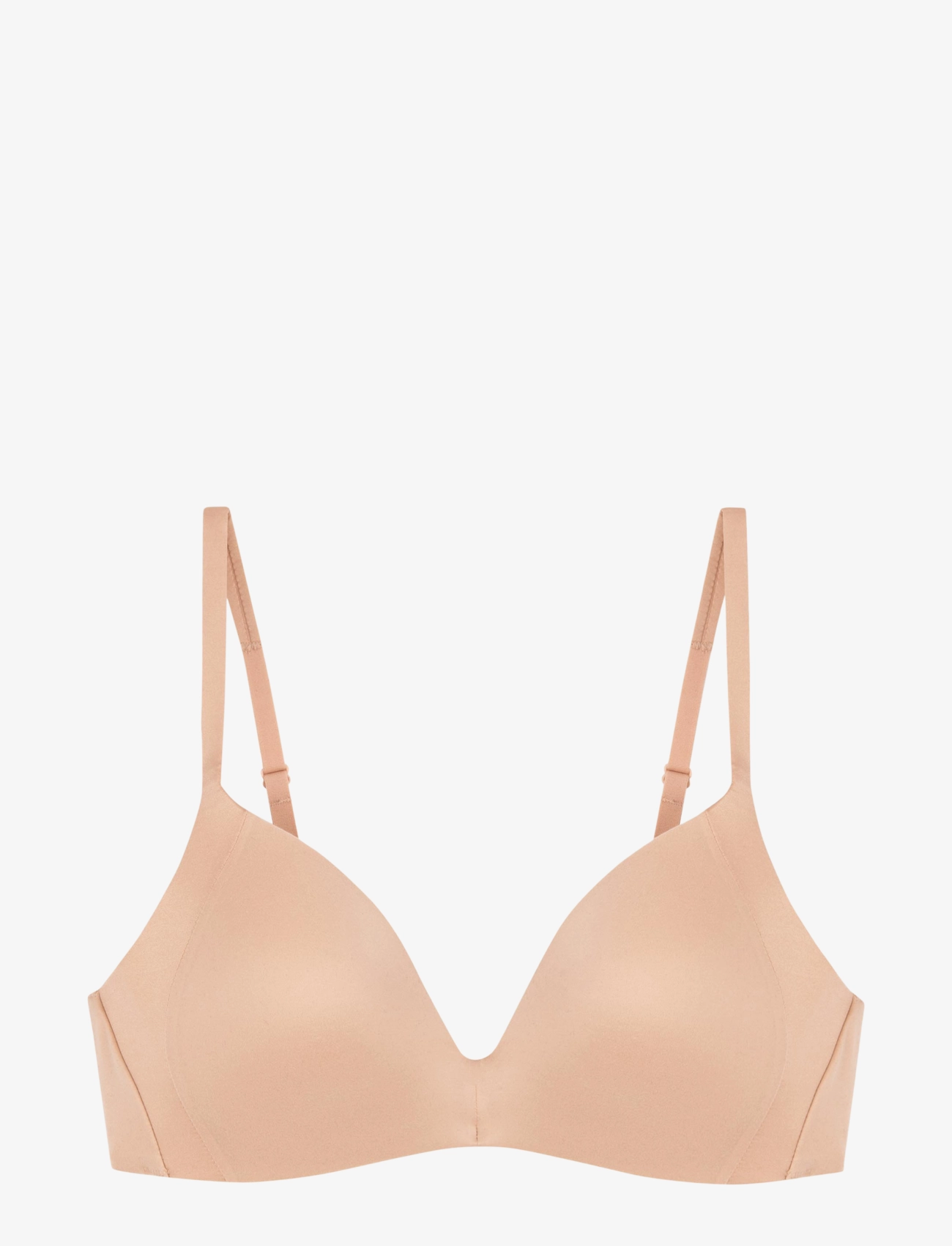 NEUTRAL BEIGE