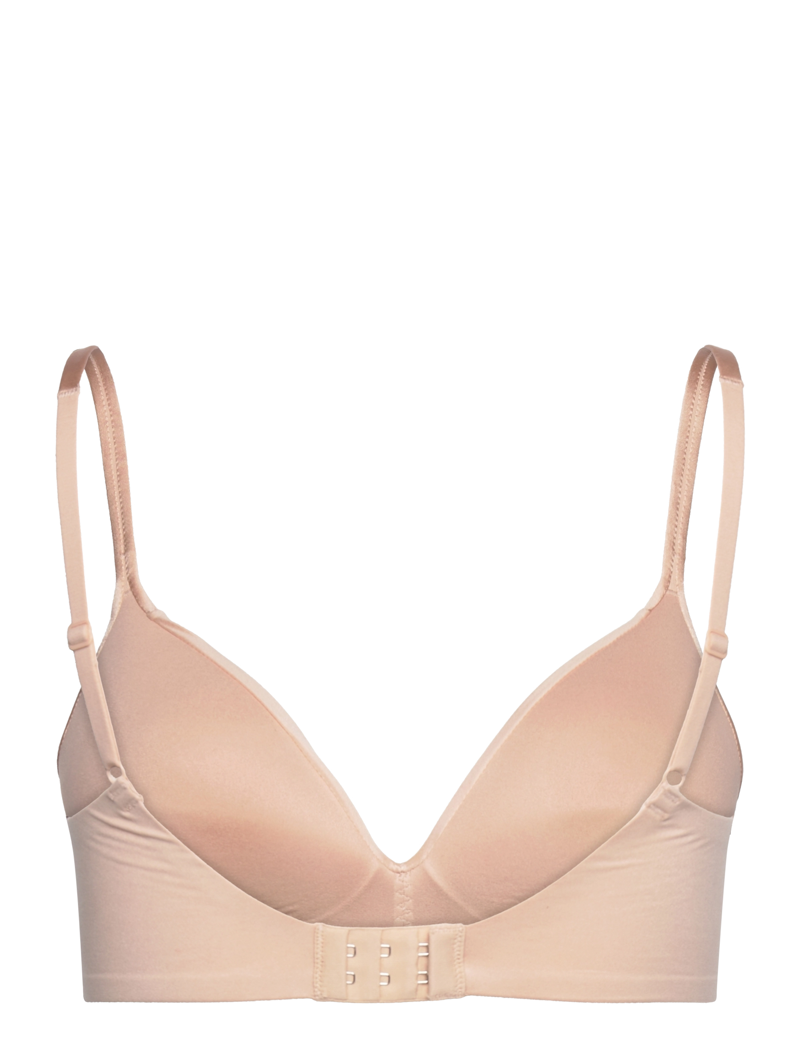 TRIUMPH Body Make-Up Soft Touch P Ex bh dam – bild 2