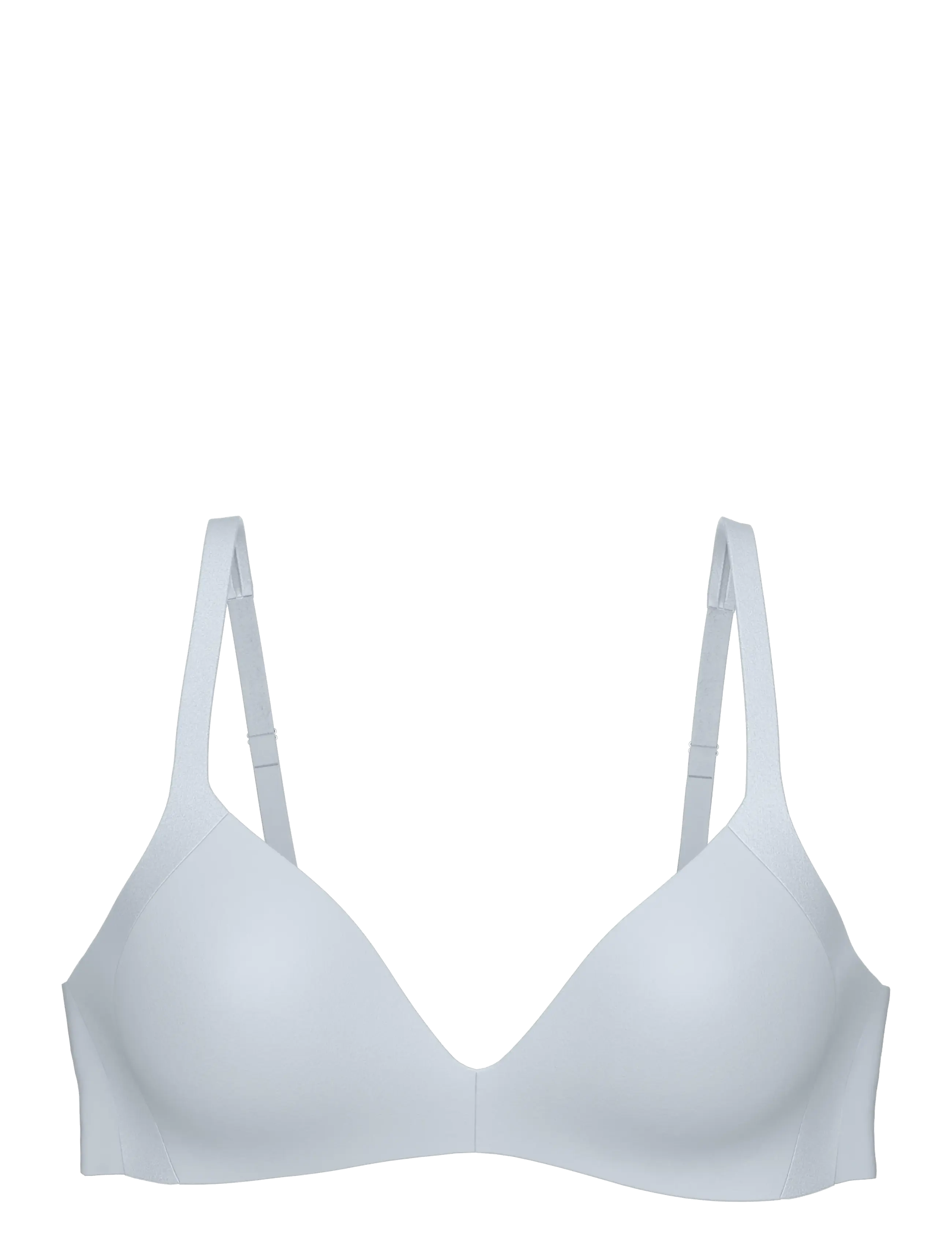 PEARL GREY