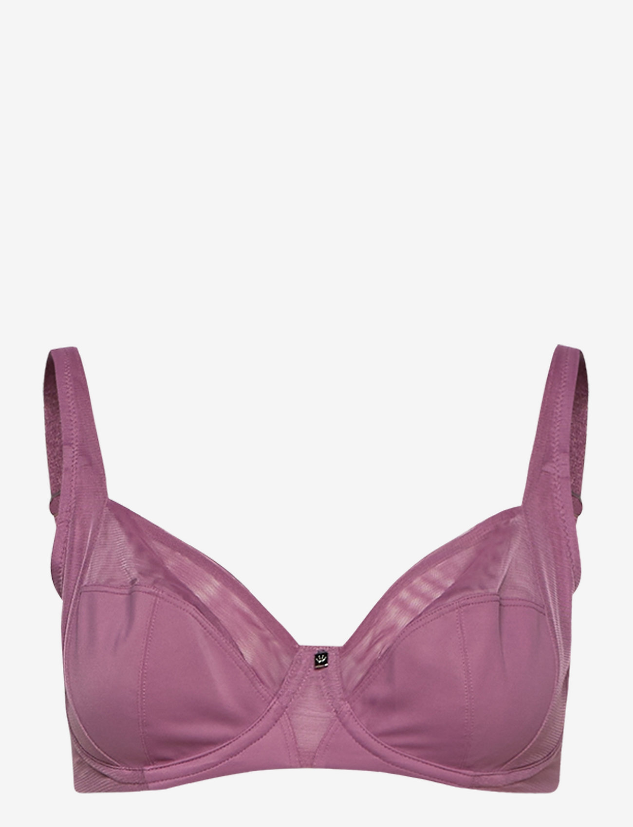 True Shape Sensation W02 - LILA CLOVER