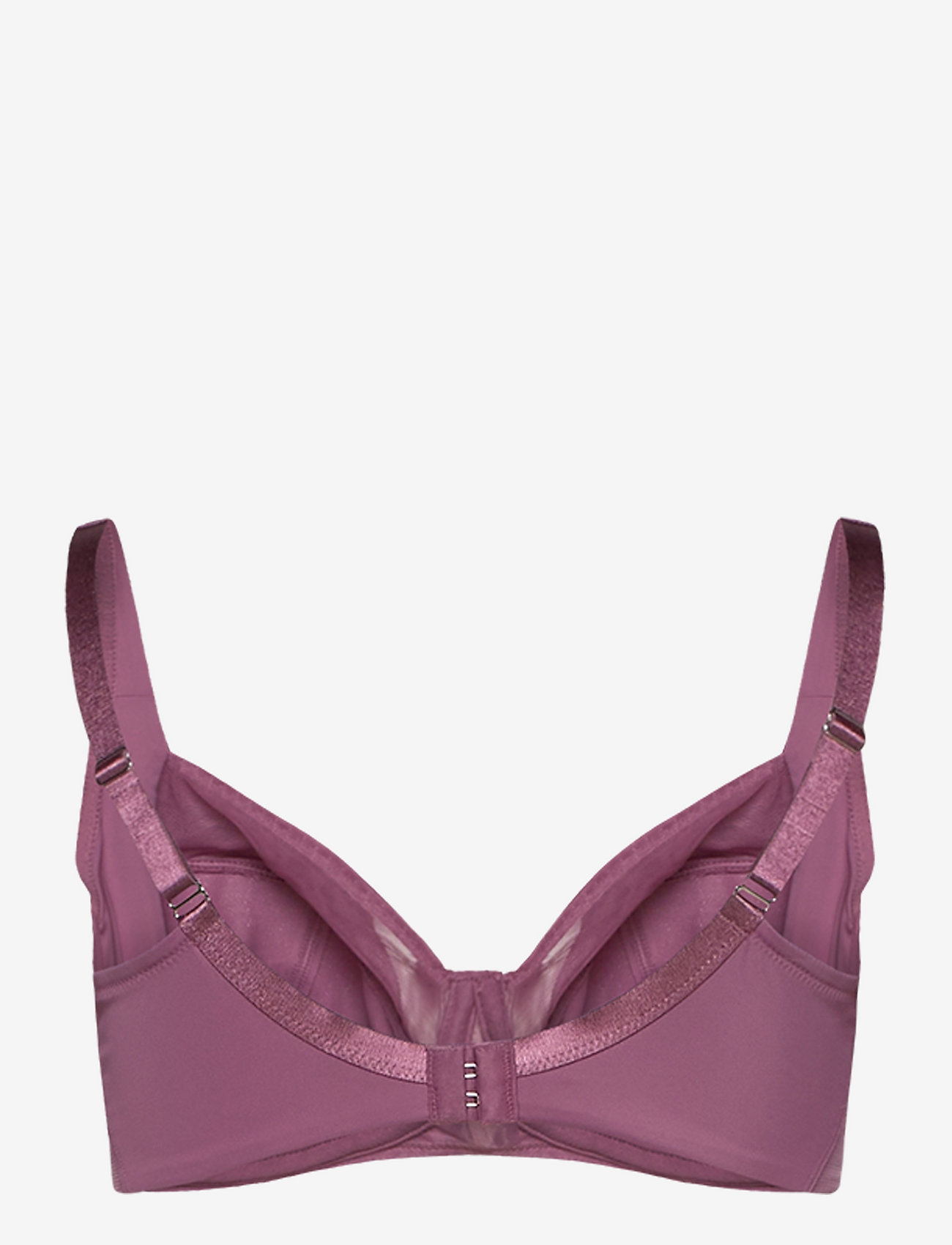 Triumph - True Shape Sensation W02 - lila clover - 1