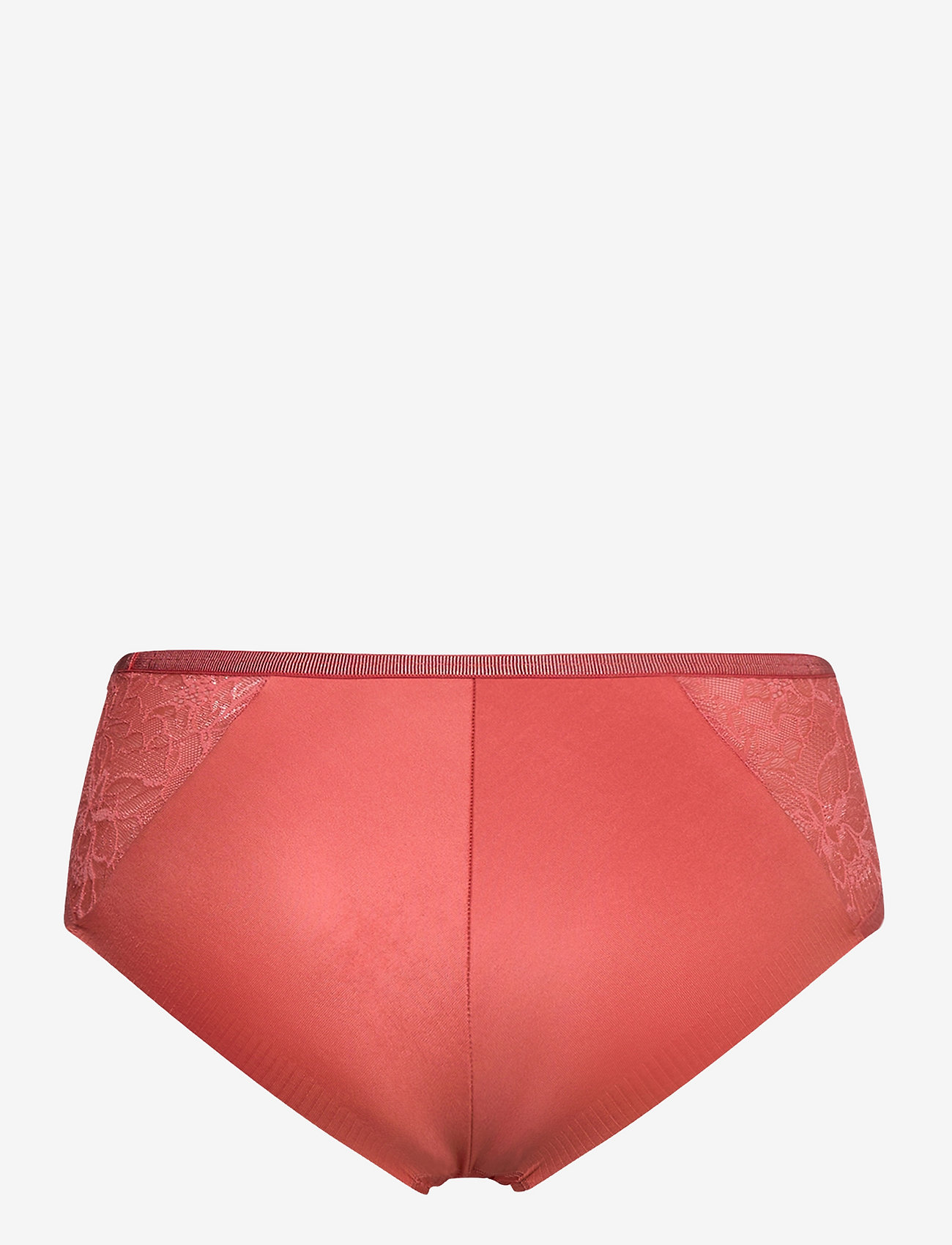 Triumph - Amourette Charm Maxi01 - chili - 1
