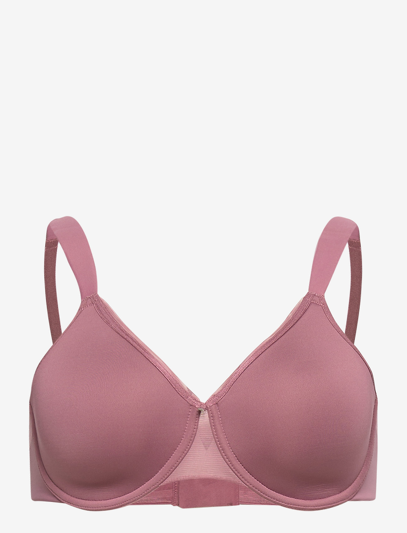 Triumph - True Shape Sensation WP - lila clover - 0