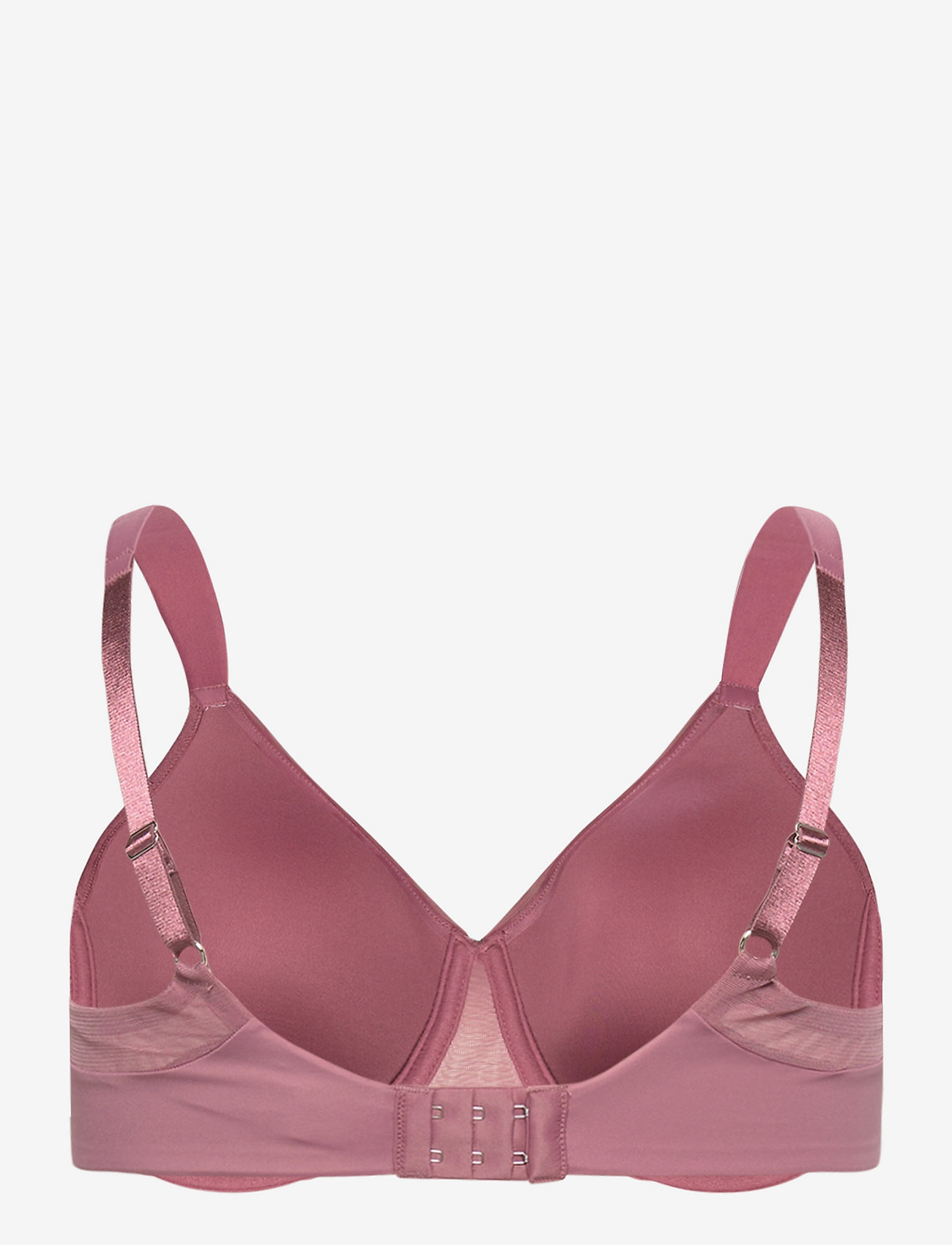 Triumph - True Shape Sensation WP - lila clover - 1