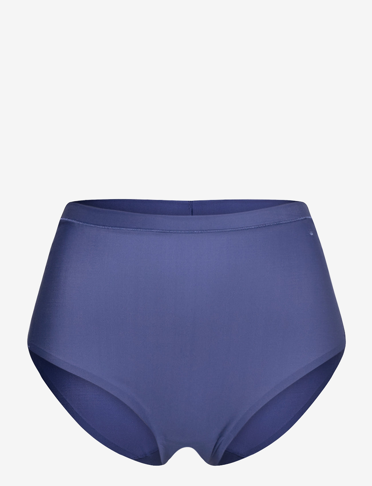 Triumph - Smart Micro Maxi Plus - deep cobalt - 0