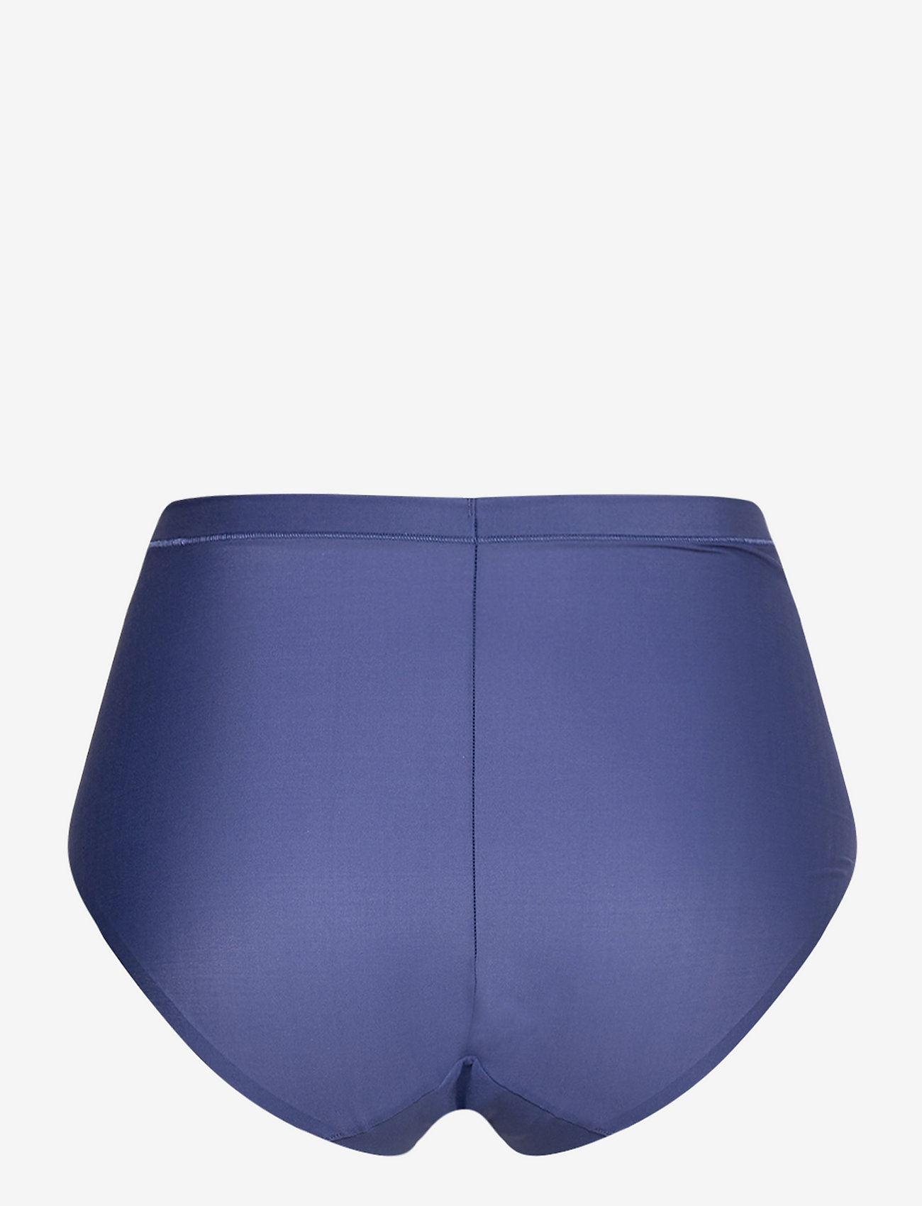 Triumph - Smart Micro Maxi Plus - deep cobalt - 1