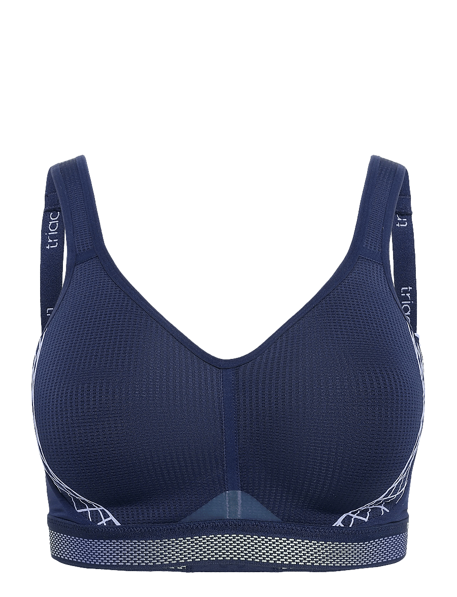 Triumph - Triaction Cardio Flow P EX - admiral - 1
