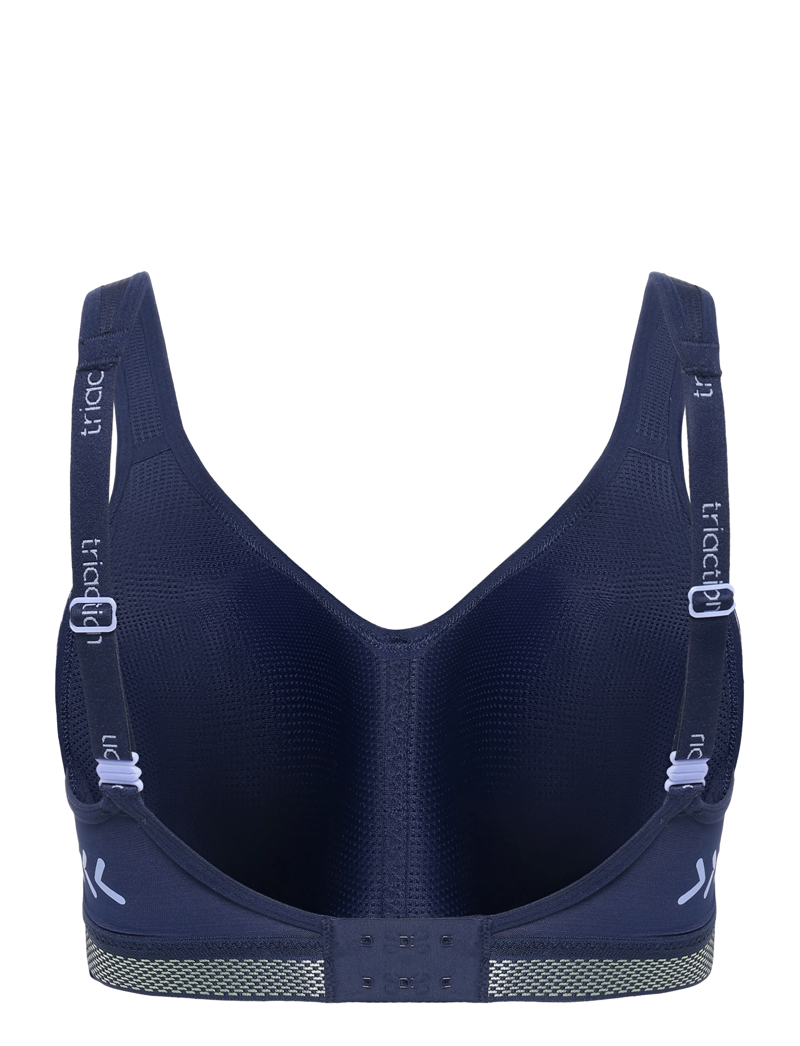 Triumph - Triaction Cardio Flow P EX - admiral - 2
