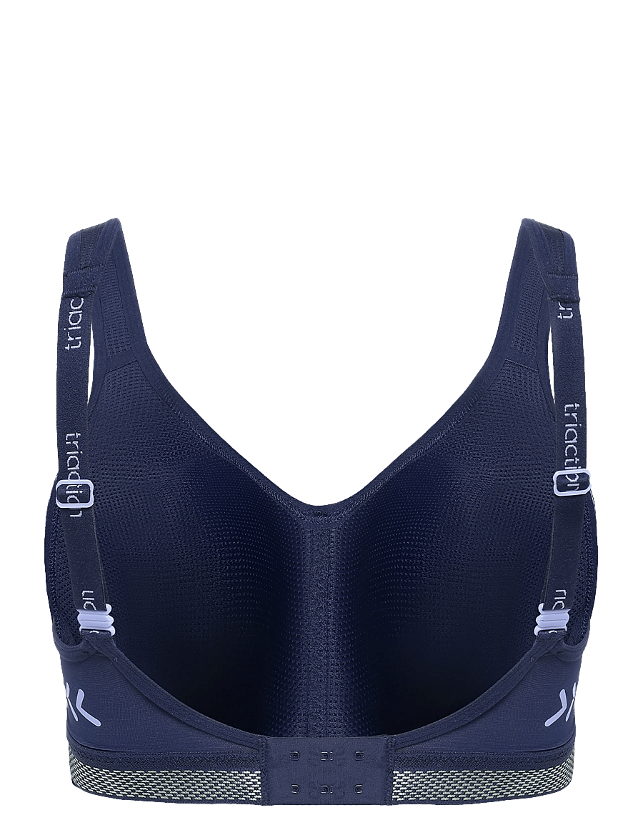 Triumph - Triaction Cardio Flow P EX - admiral - 2