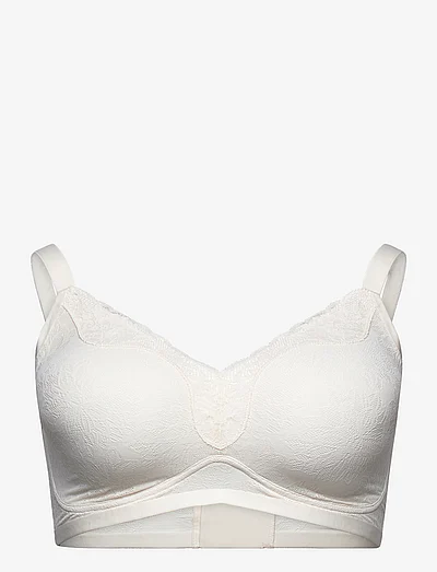 Full cup bras - Buy online at