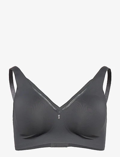 Last chance - Non wired bras for women - Trendy collections at