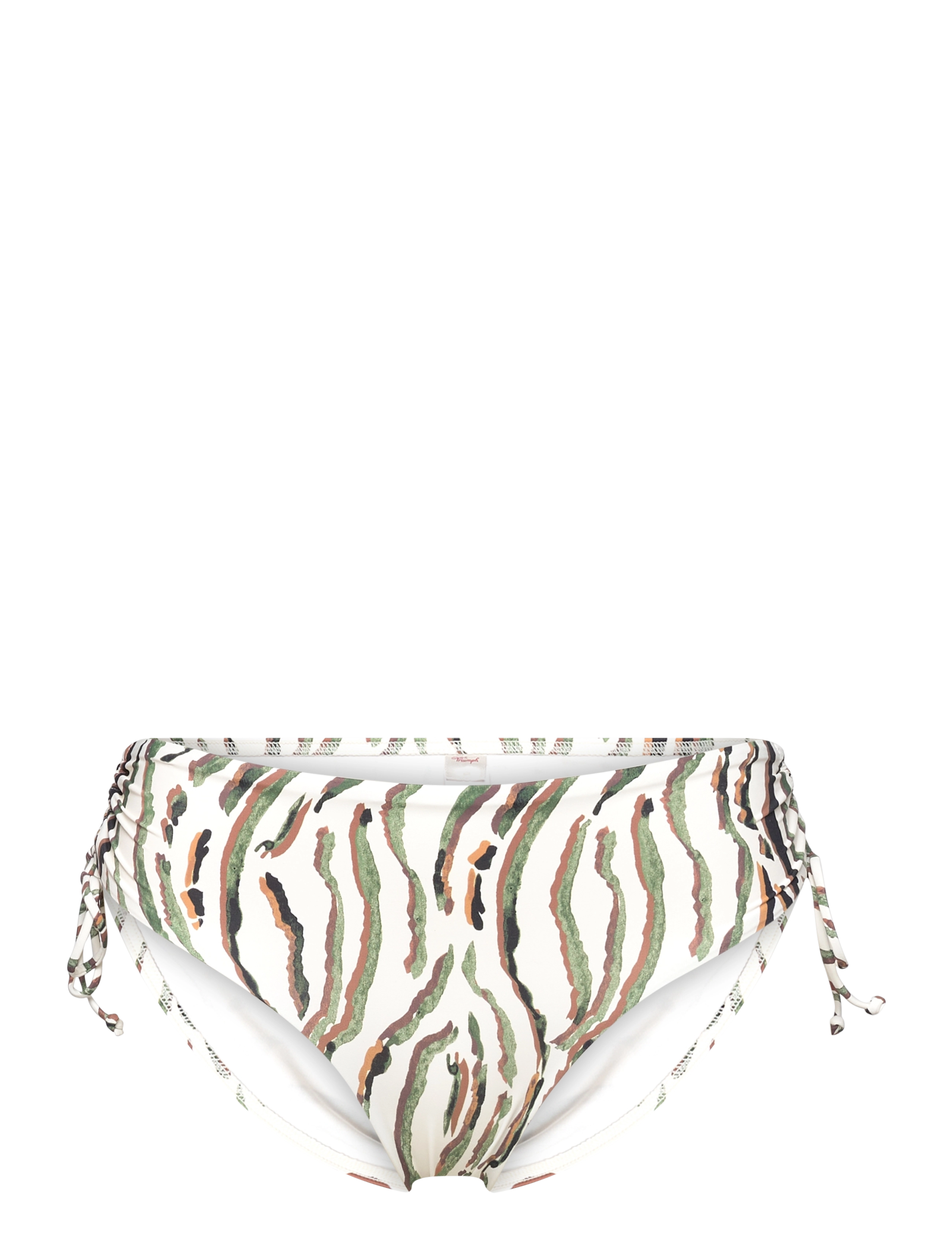Triumph Charm Elegance 2.0 Midi - Bademode - SKIN - LIGHT COMBINATION / multi