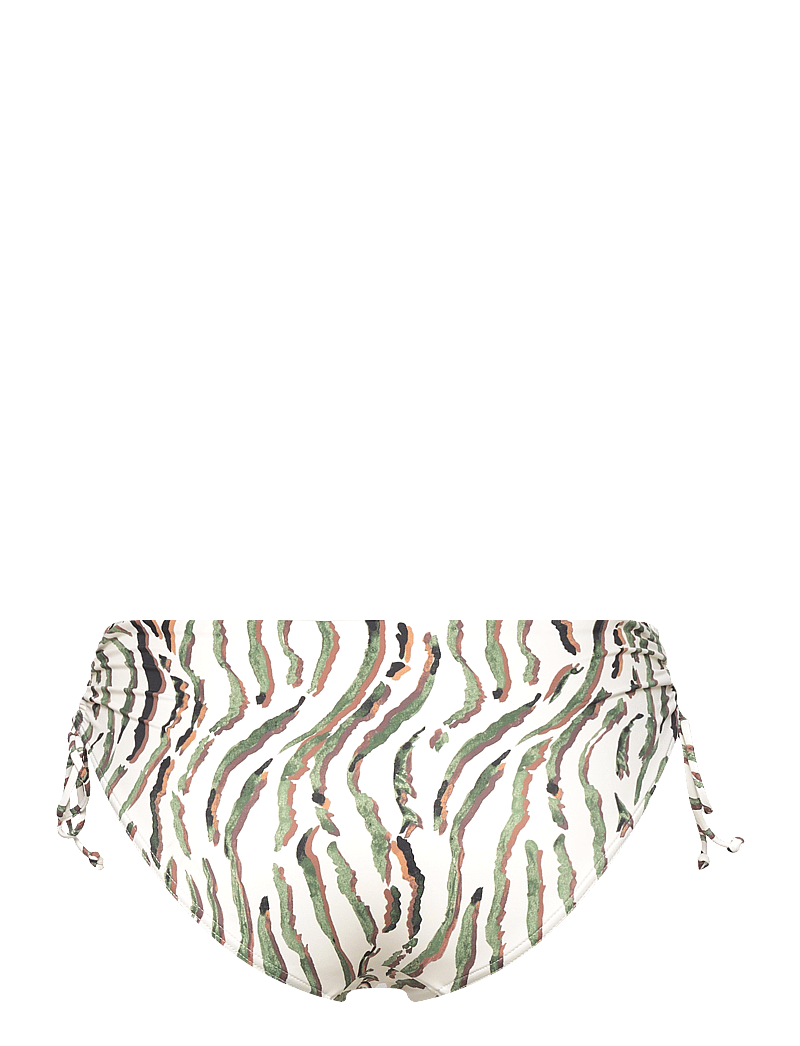 Triumph - Charm Elegance 2.0 Midi - bikinis mit seitenbändern - skin - light combination - 1