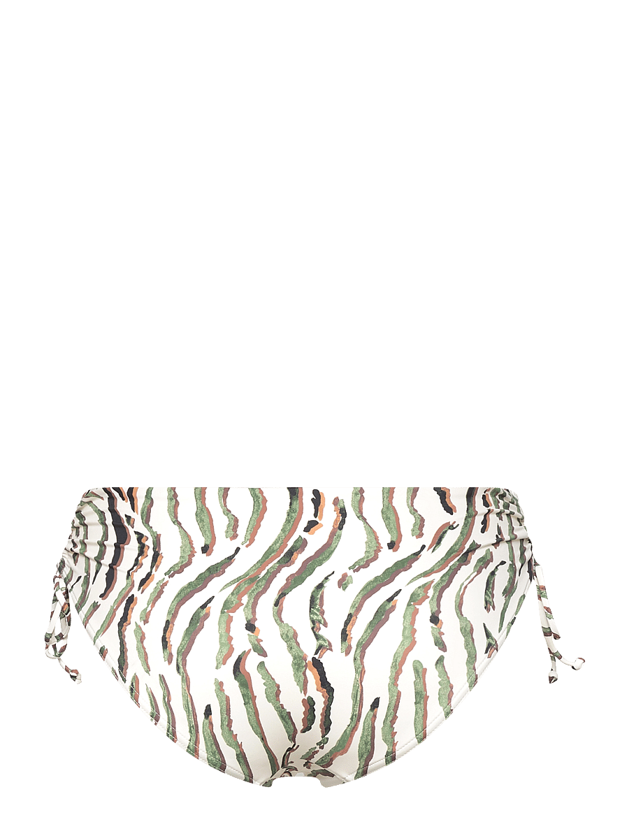 Triumph - Charm Elegance 2.0 Midi - bikinis mit seitenbändern - skin - light combination - 1
