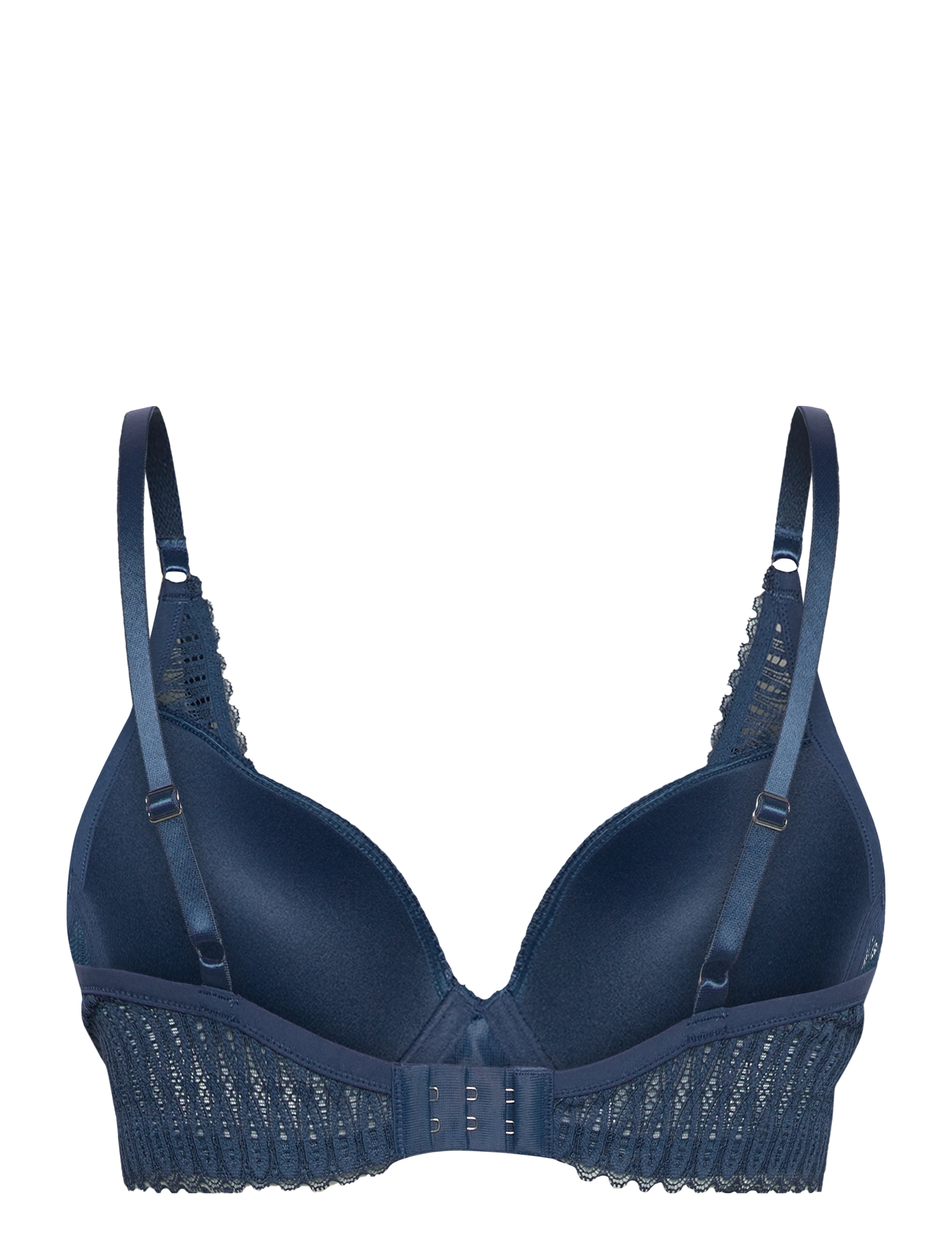 Triumph - Aura Spotlight WHP - smoky blue - 1