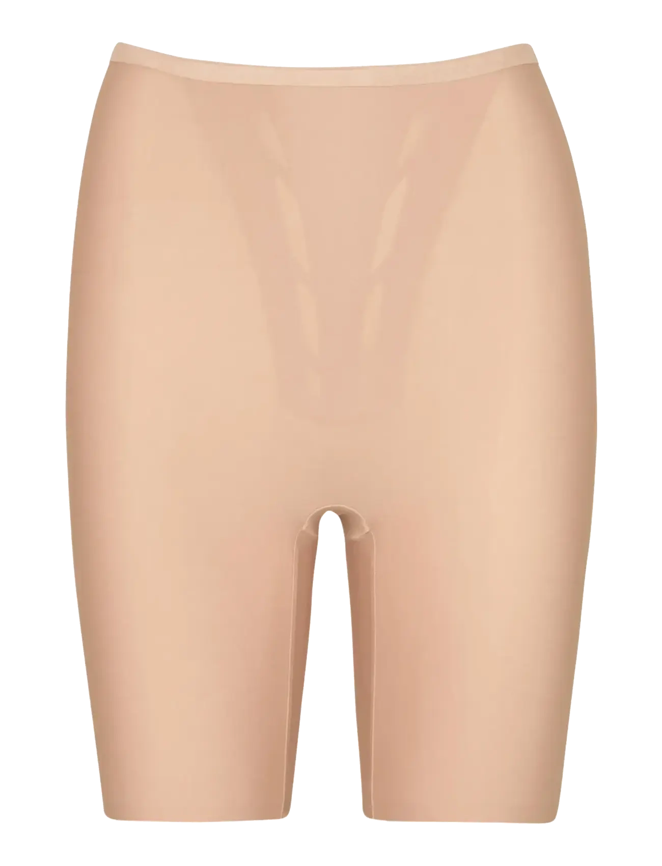TRIUMPH Triumph Shape Smart Panty L Beige - XL - Damen