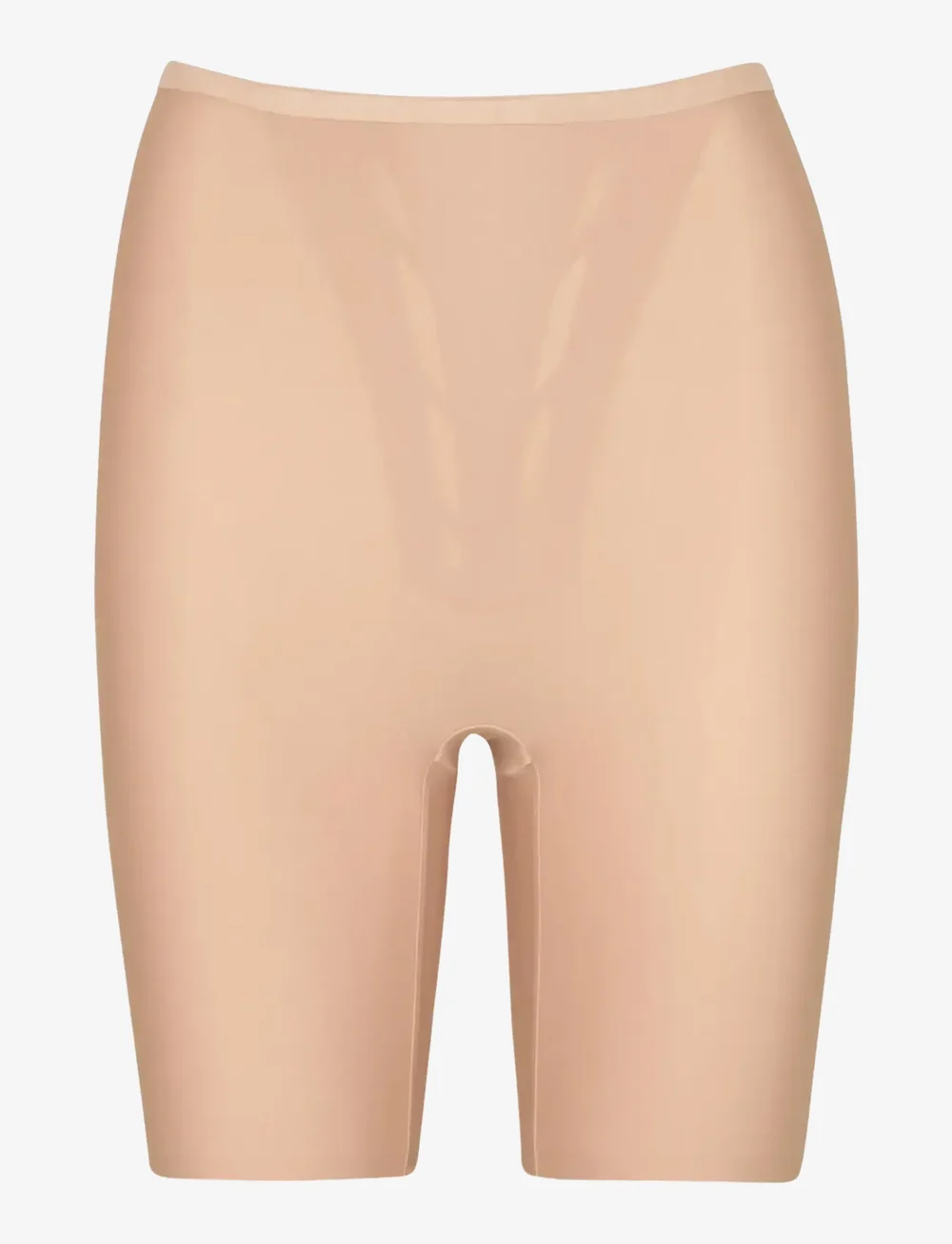 Triumph - Triumph Shape Smart Panty L - shaping nederdelar - neutral beige - 1